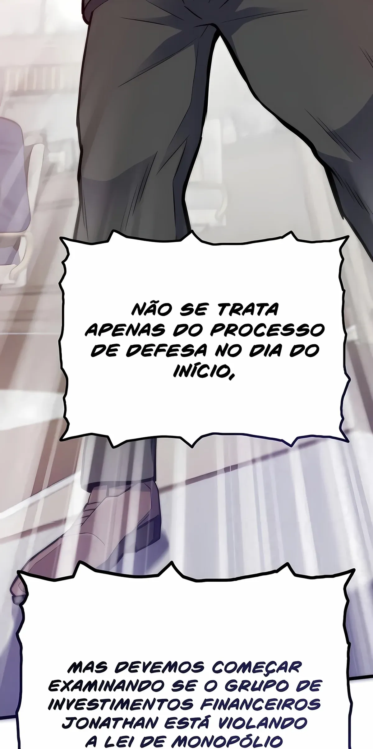 Página 95
