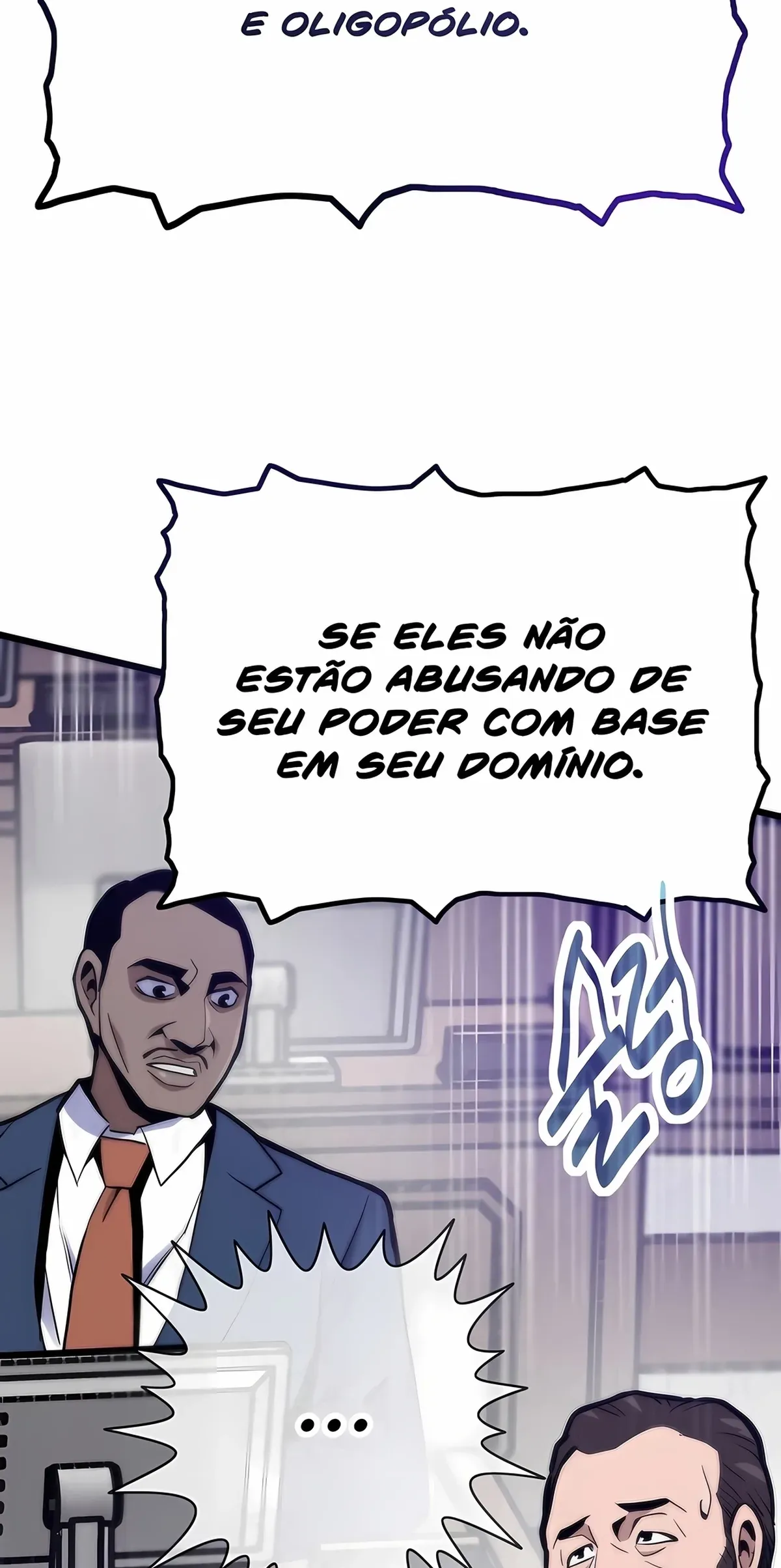Página 96