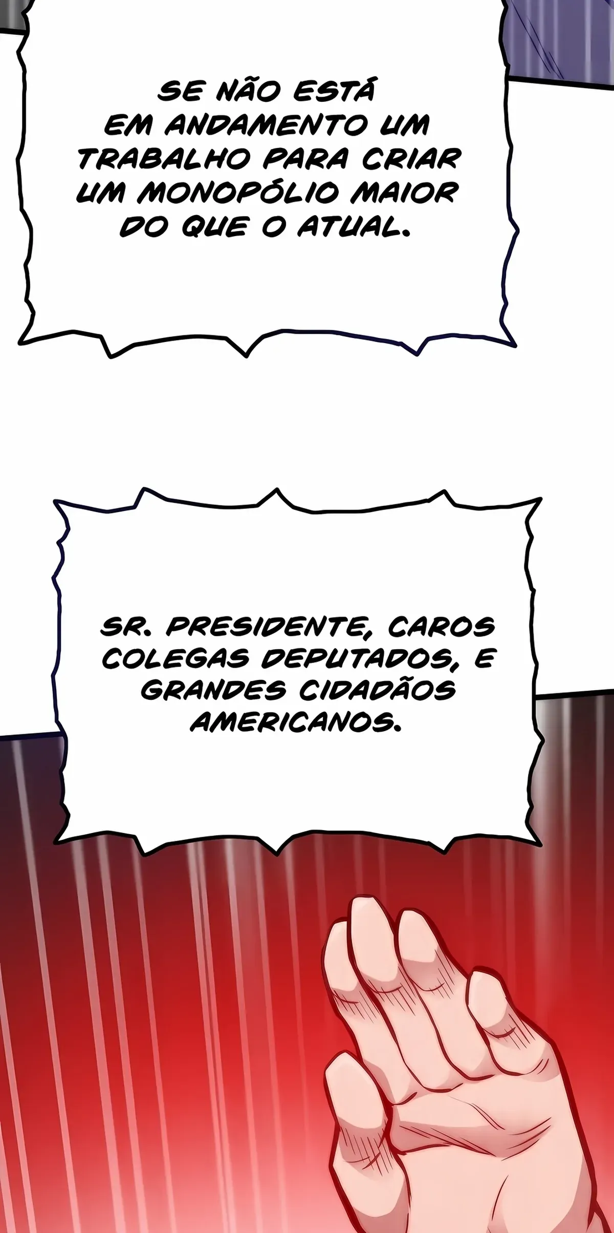 Página 98