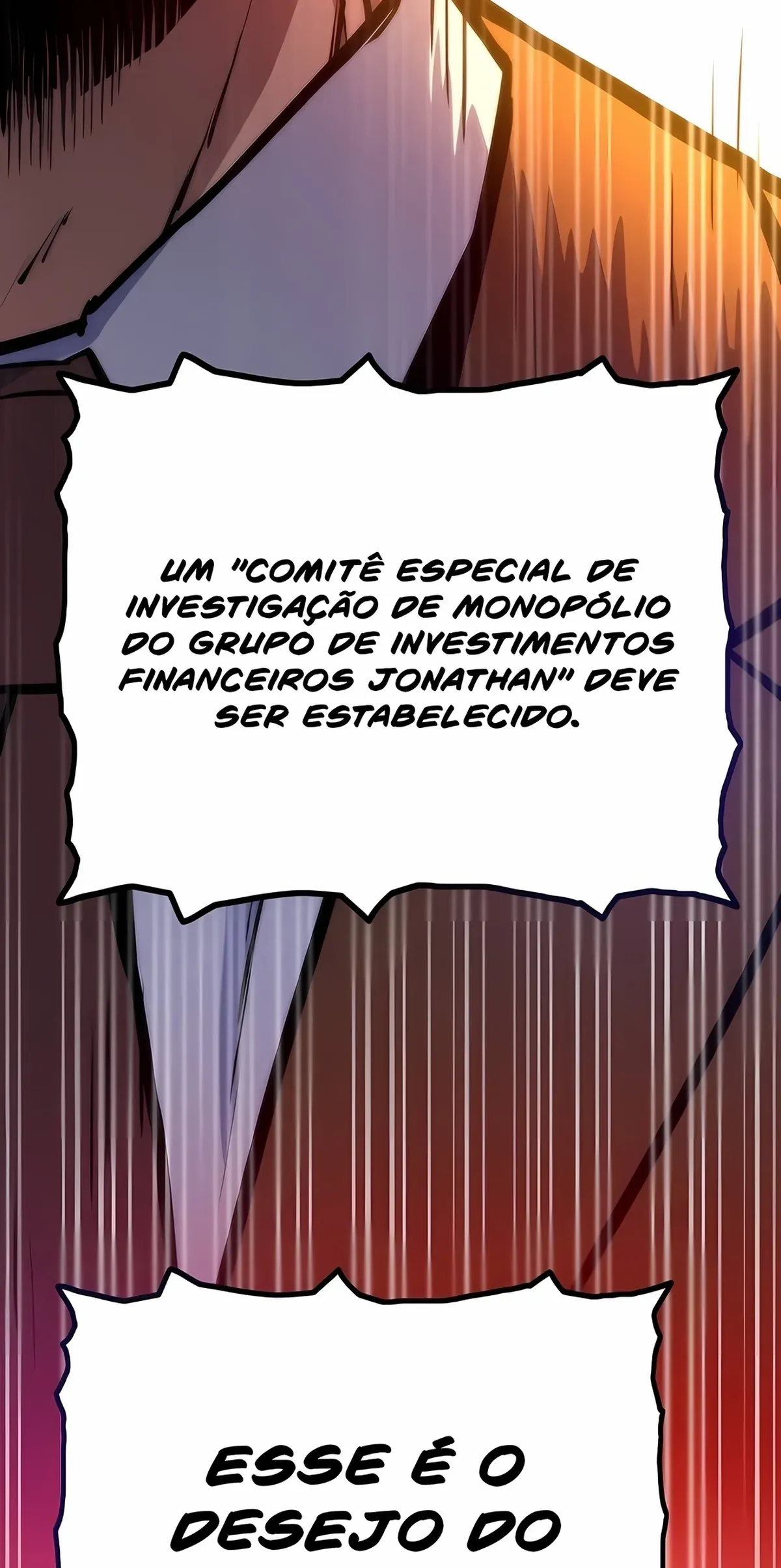 Página 103