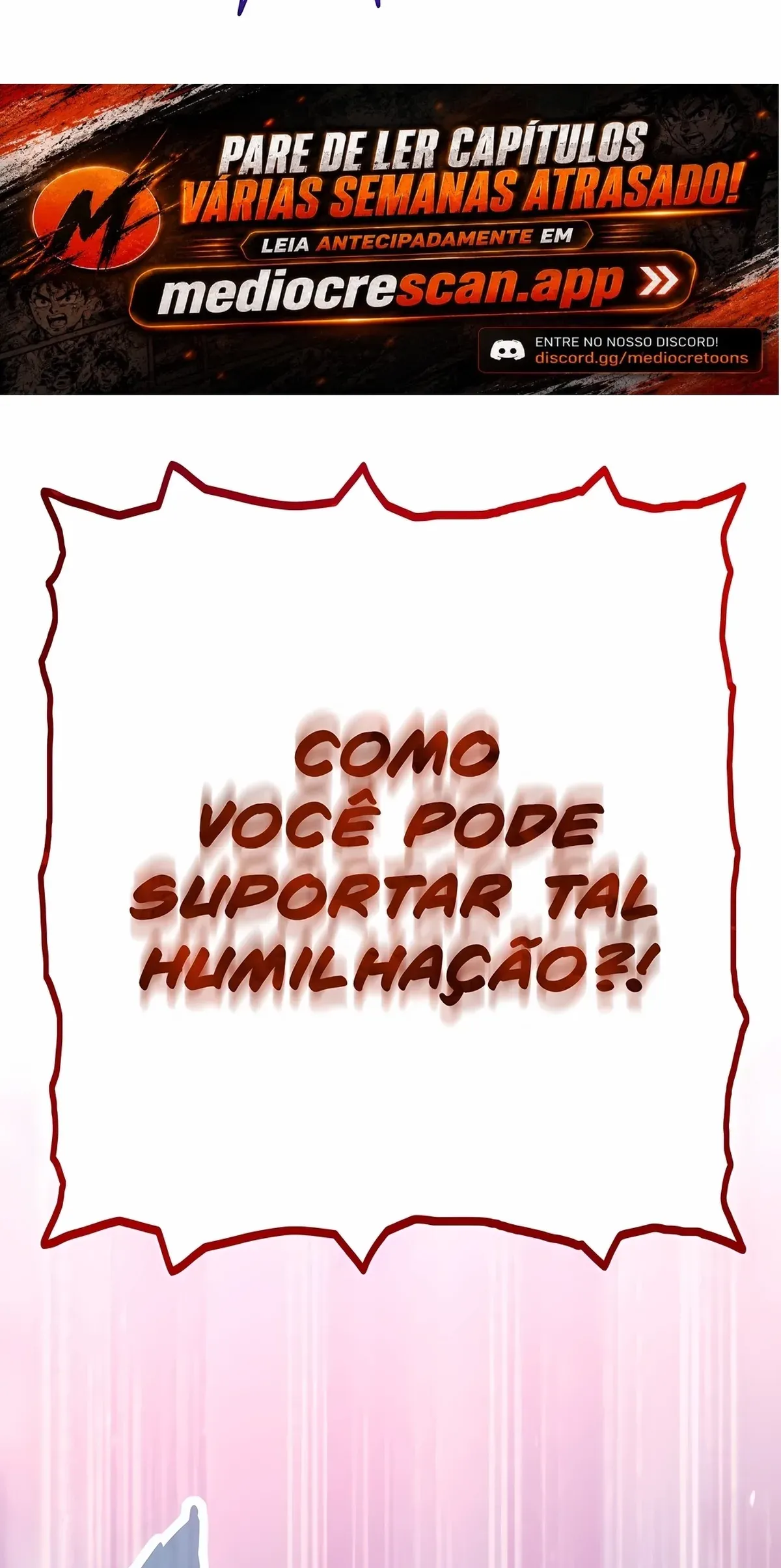 Página 109