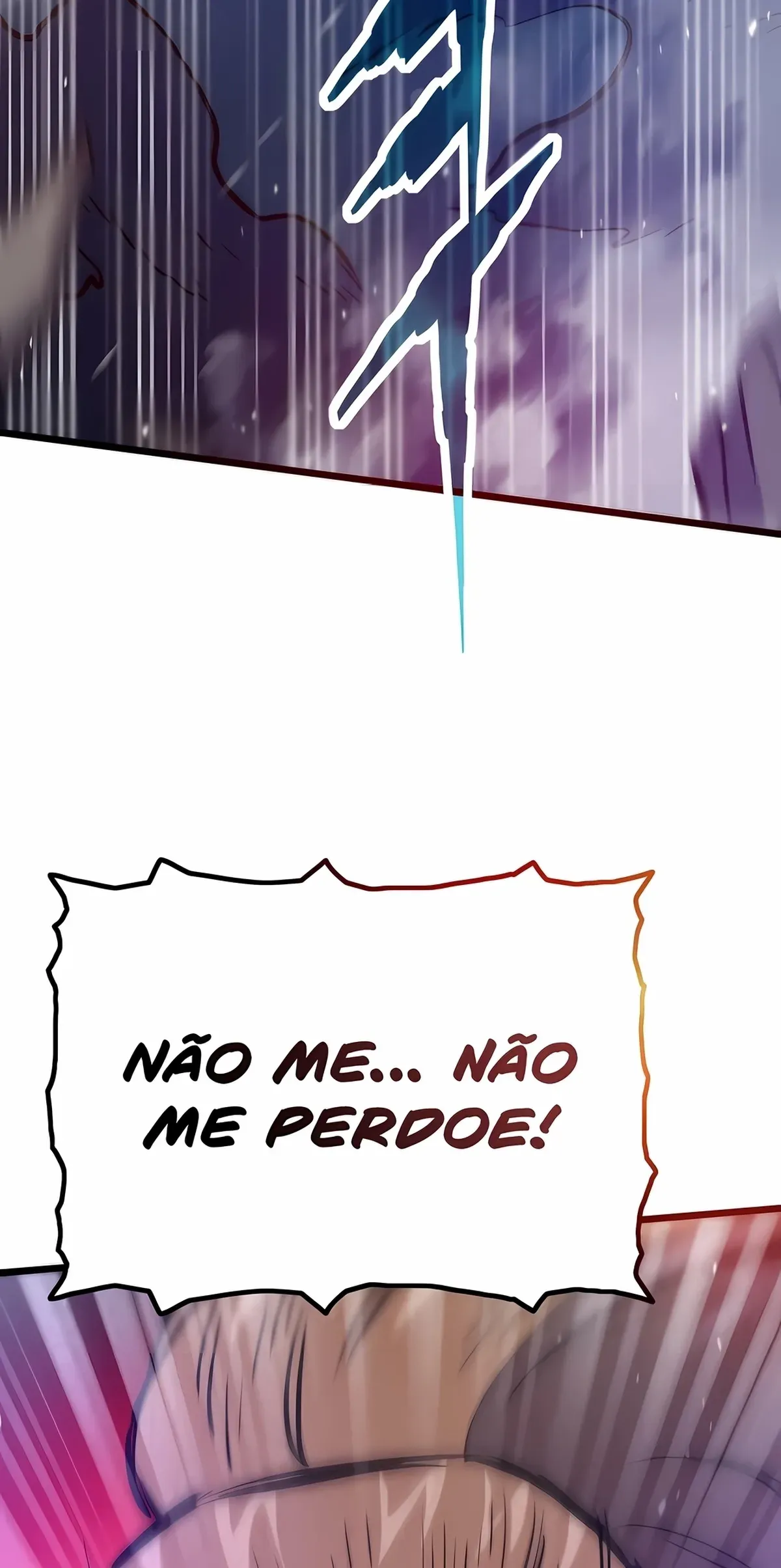 Página 112