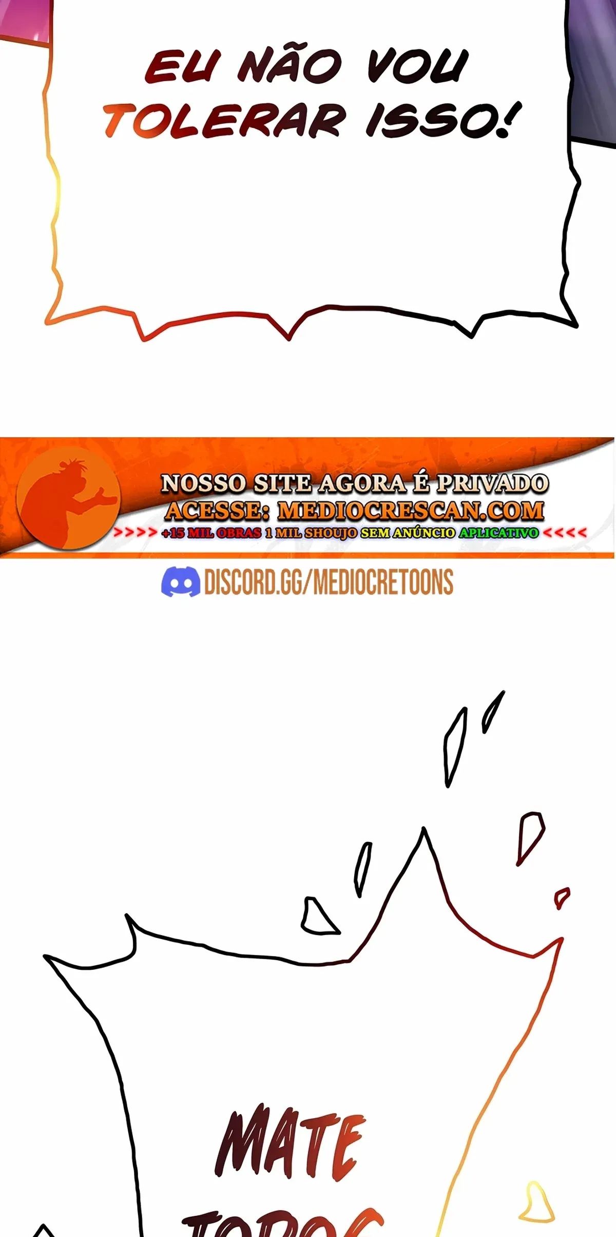 Página 114