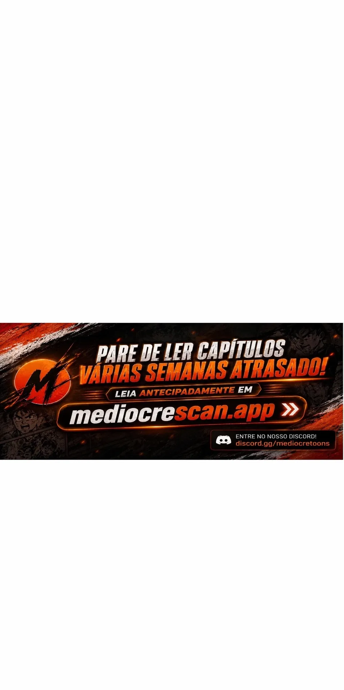 Página 120