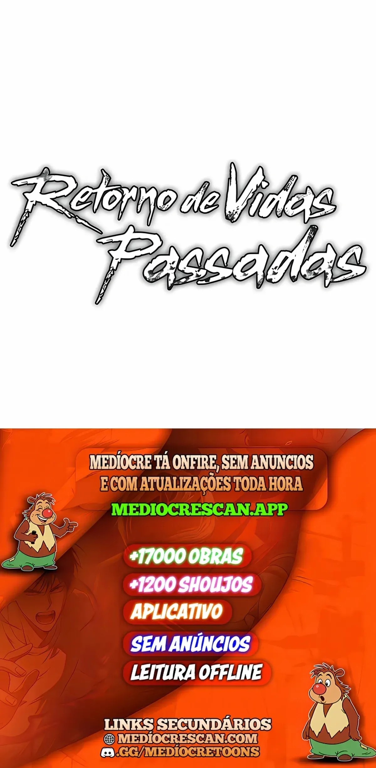 Página 121