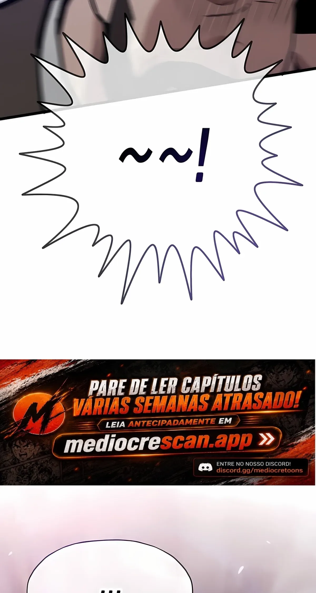 Página 40