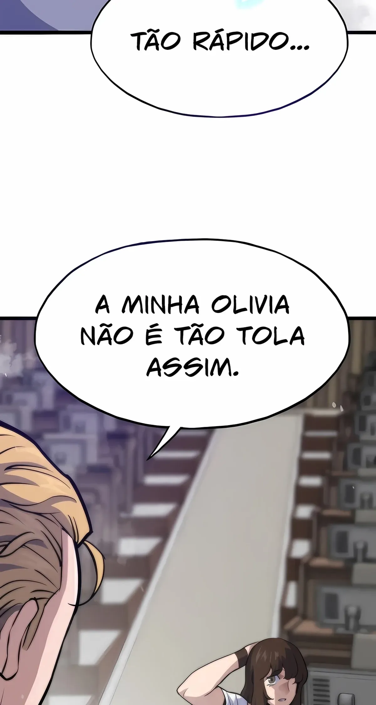 Página 45