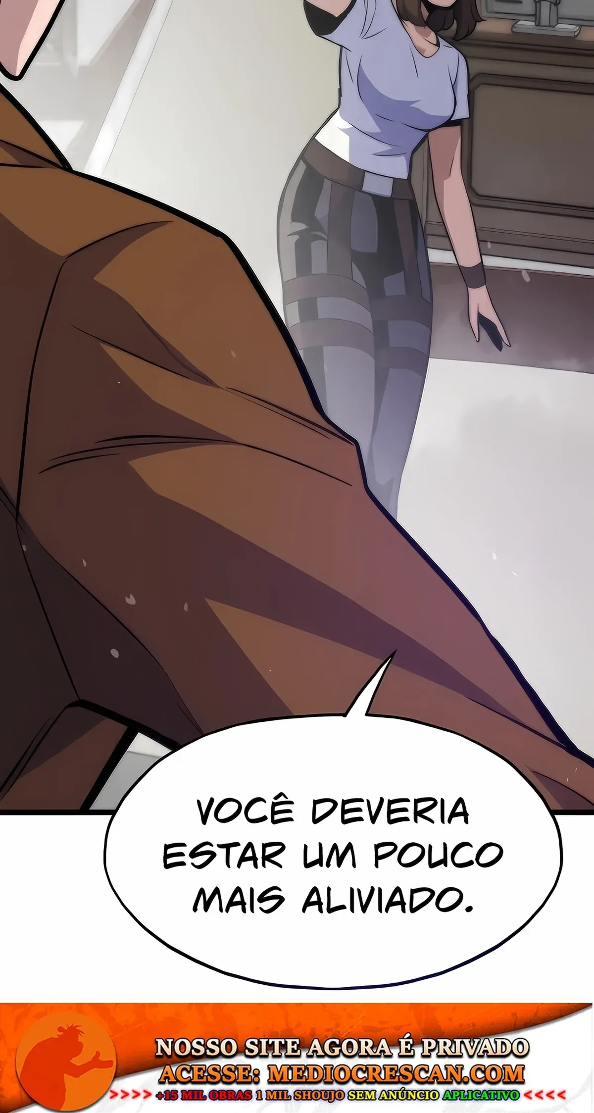 Página 46