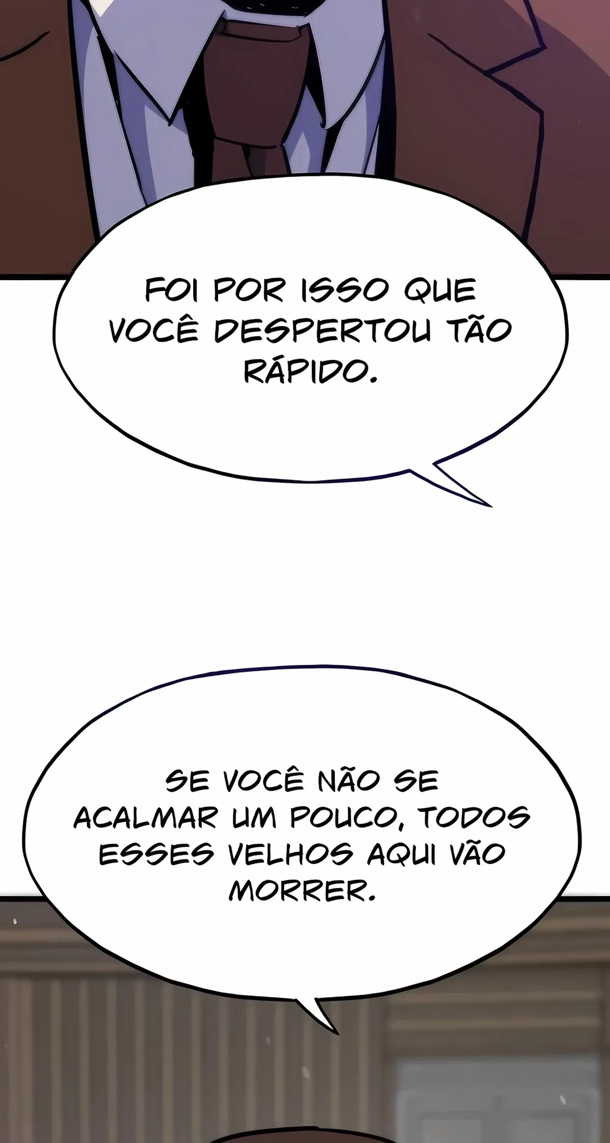 Página 48