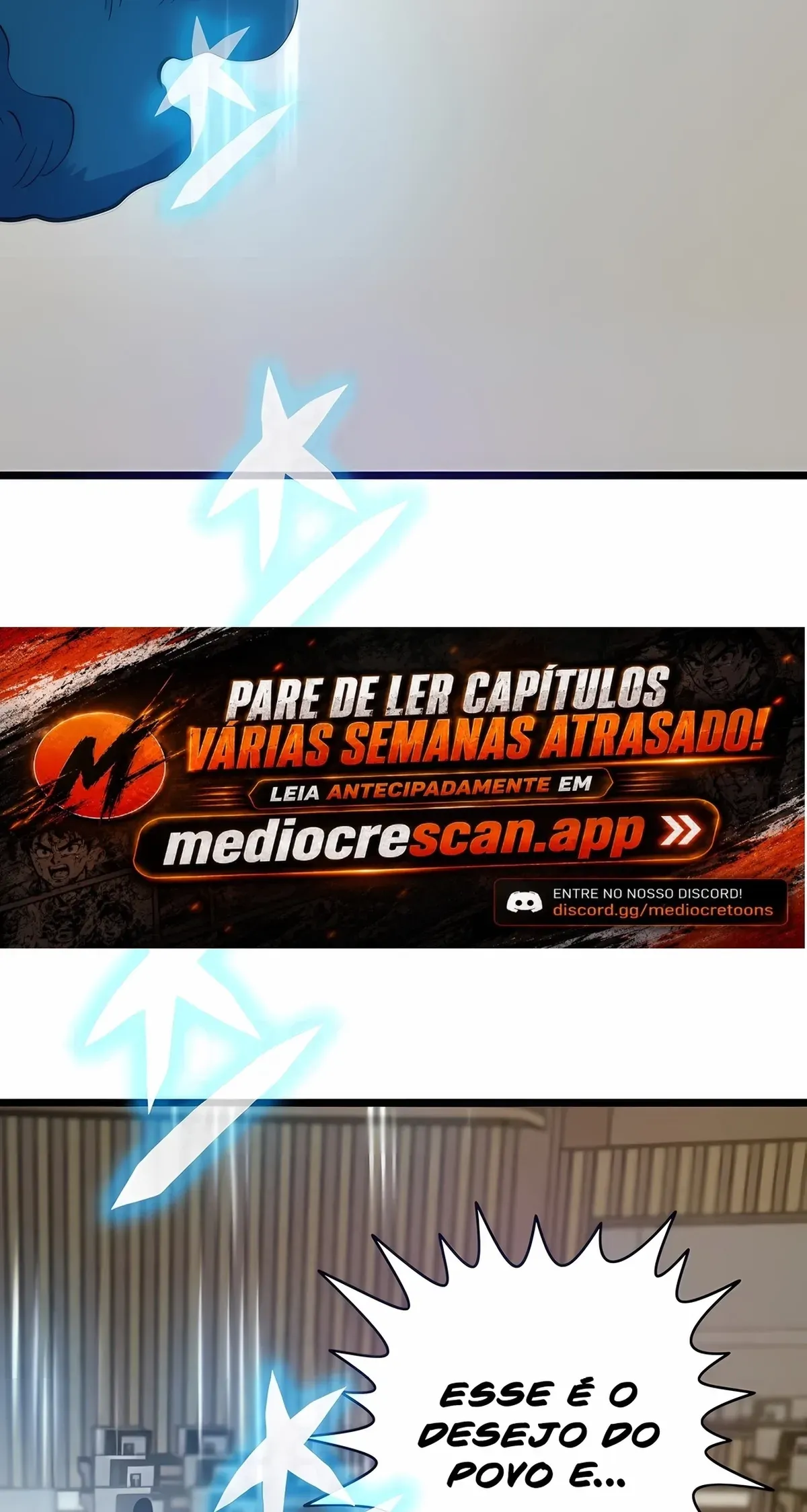 Página 54