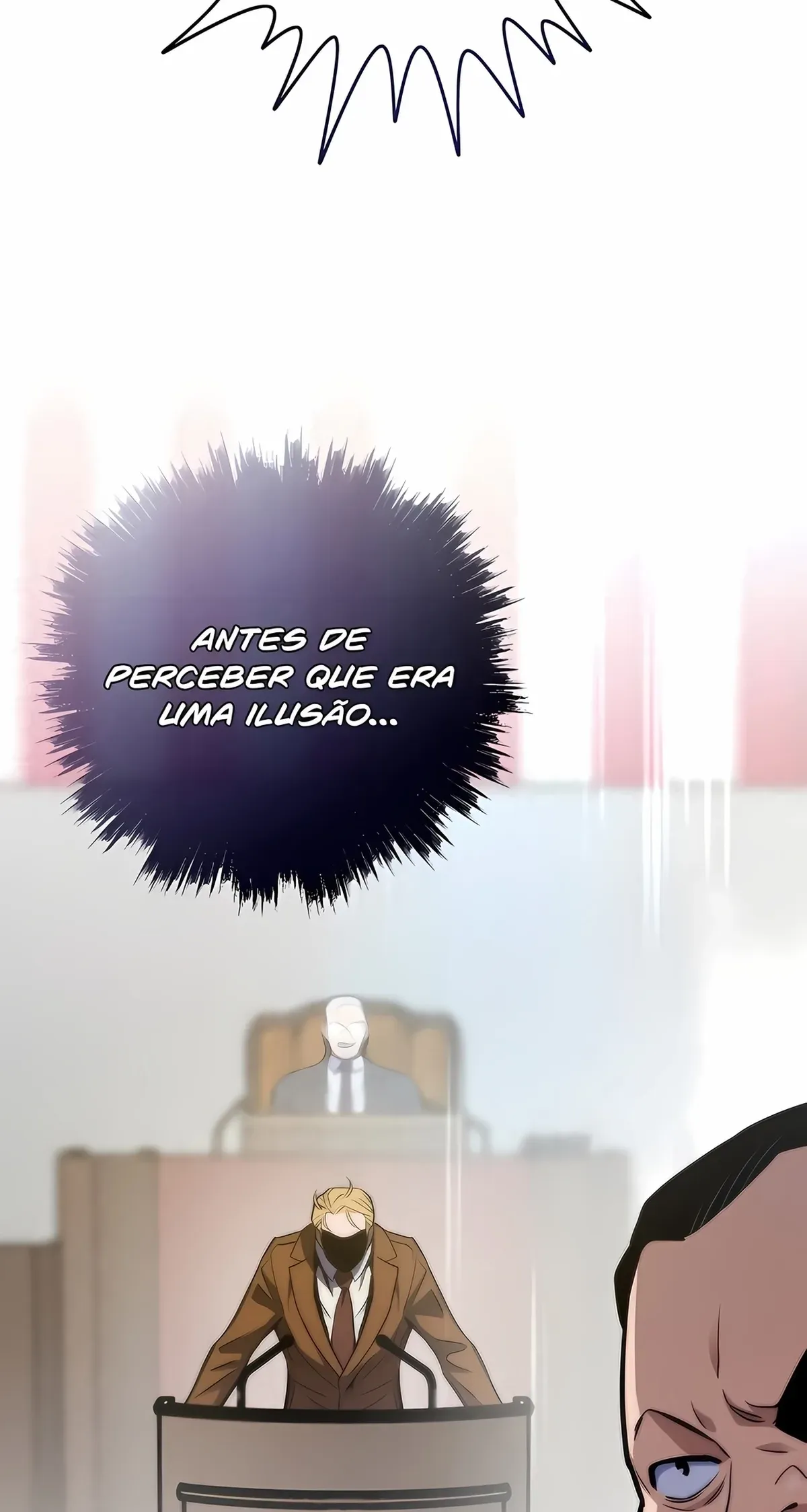Página 56