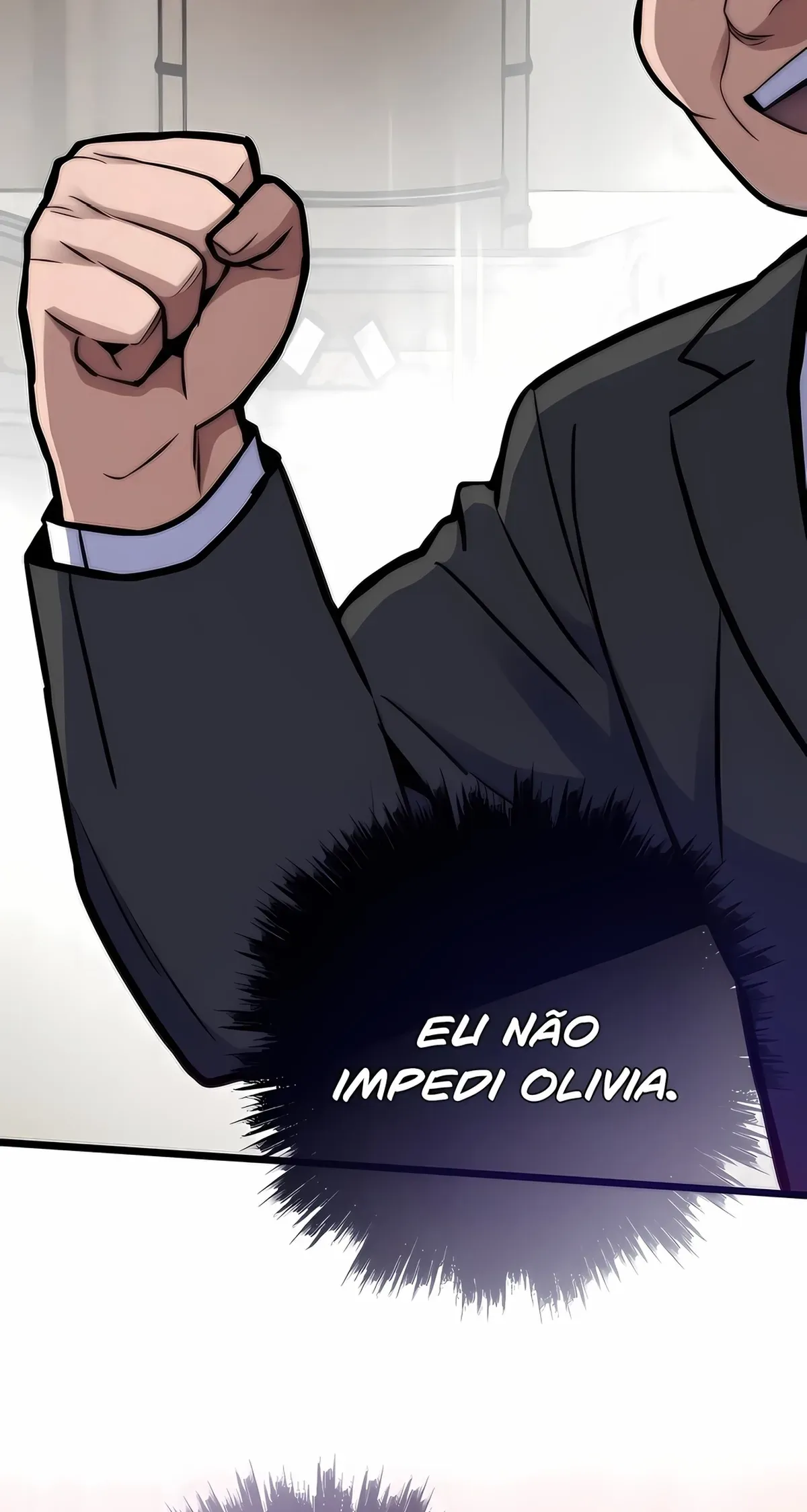 Página 57