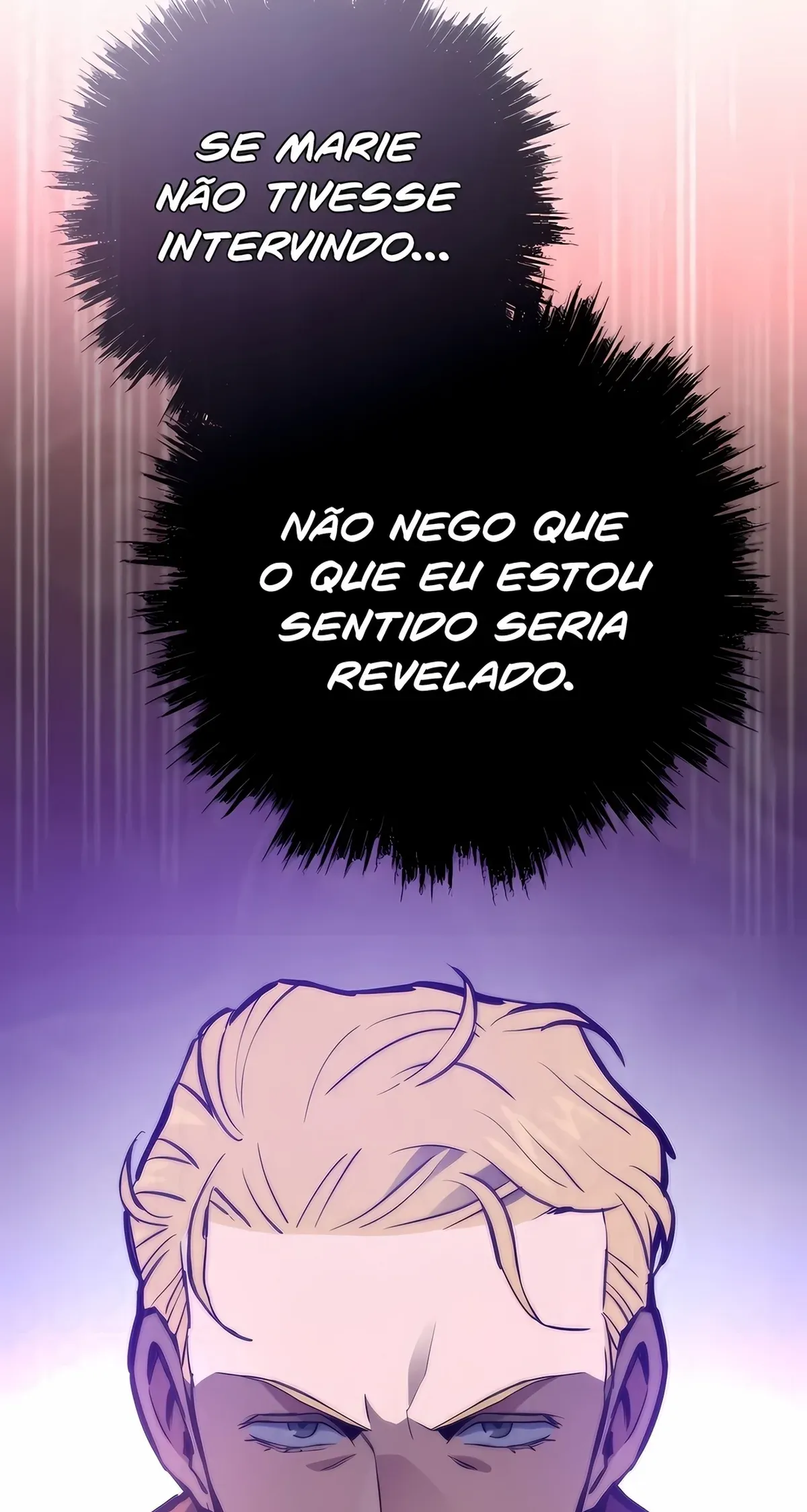 Página 58