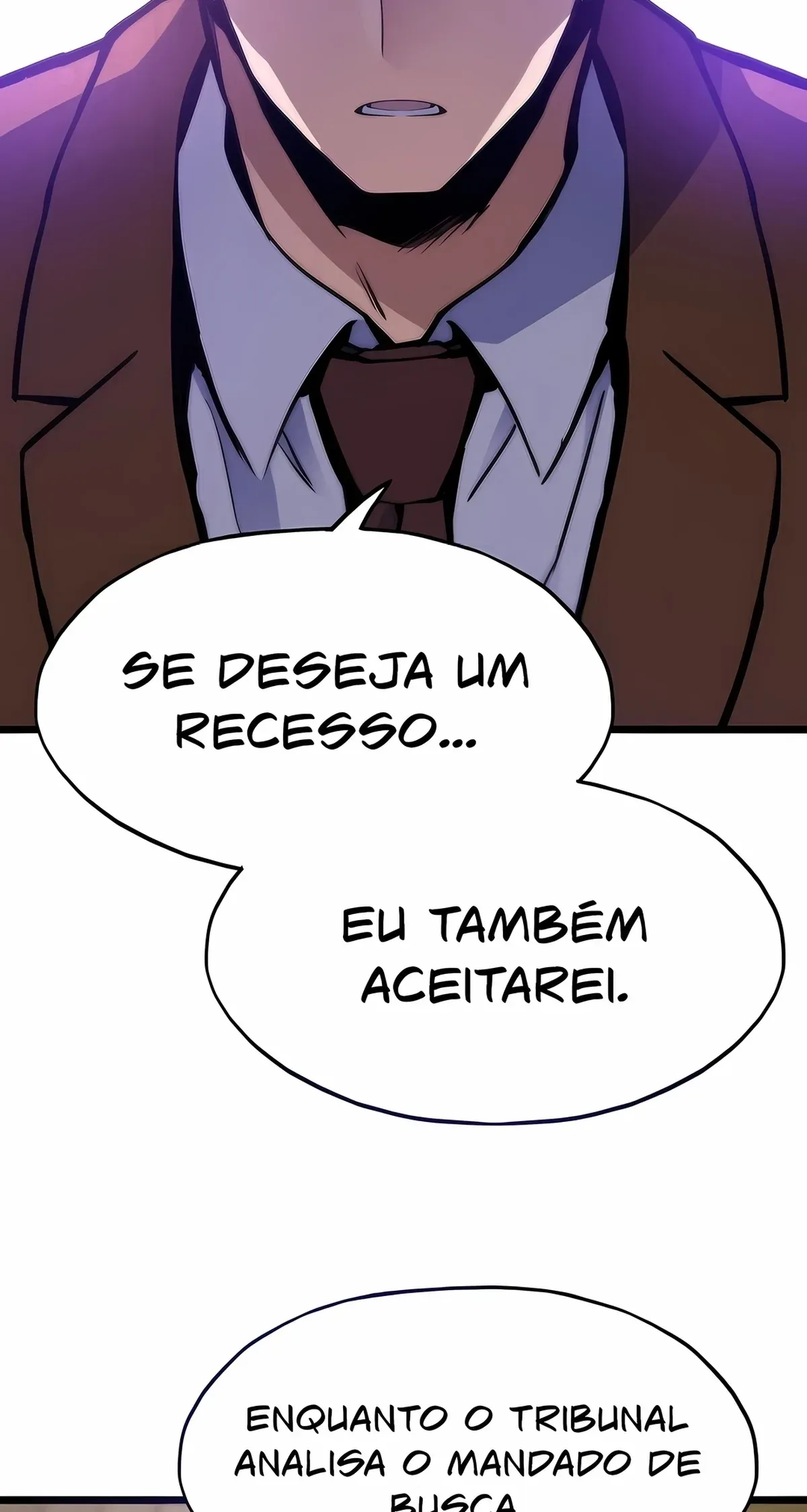 Página 59