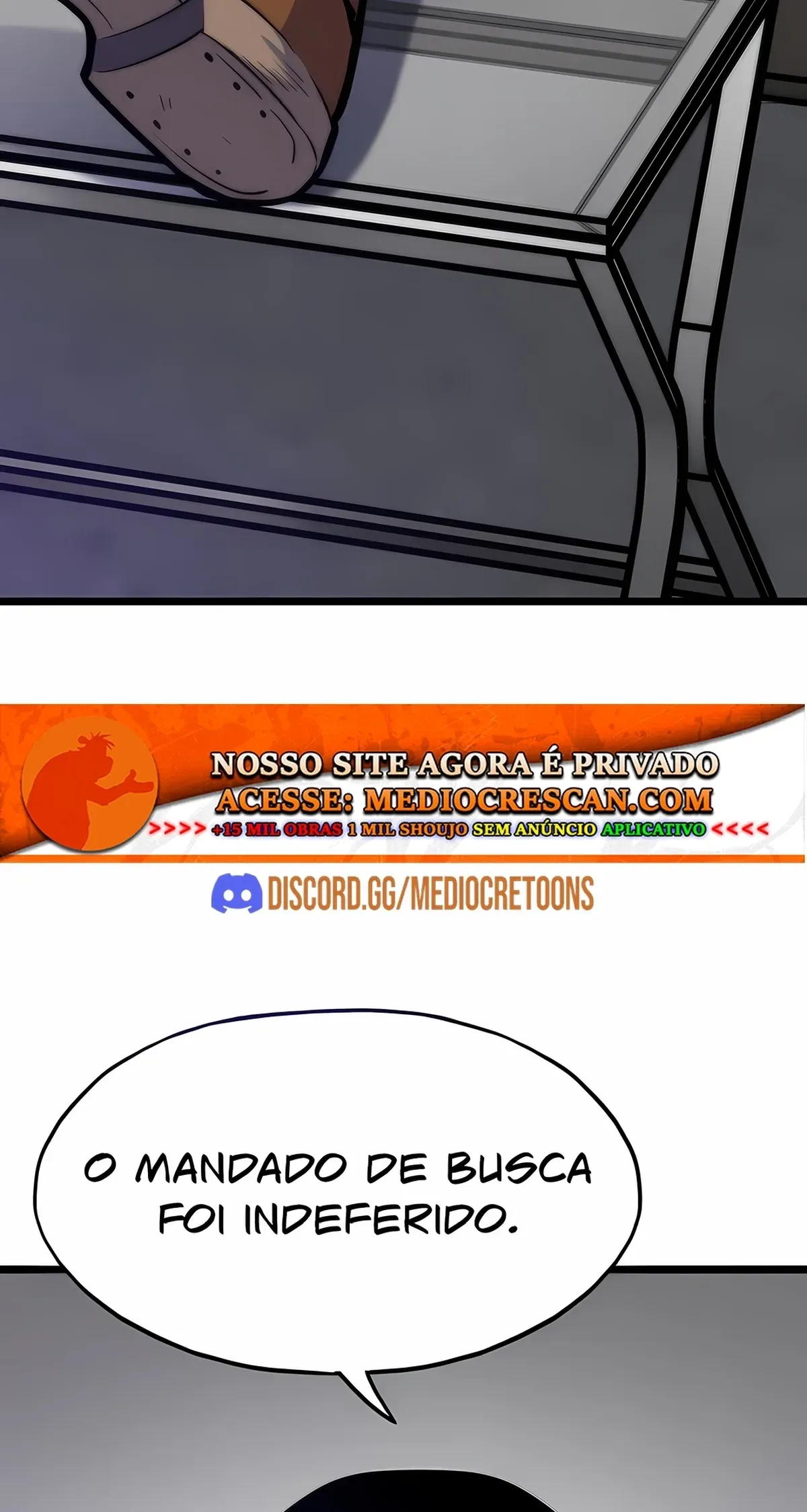 Página 63
