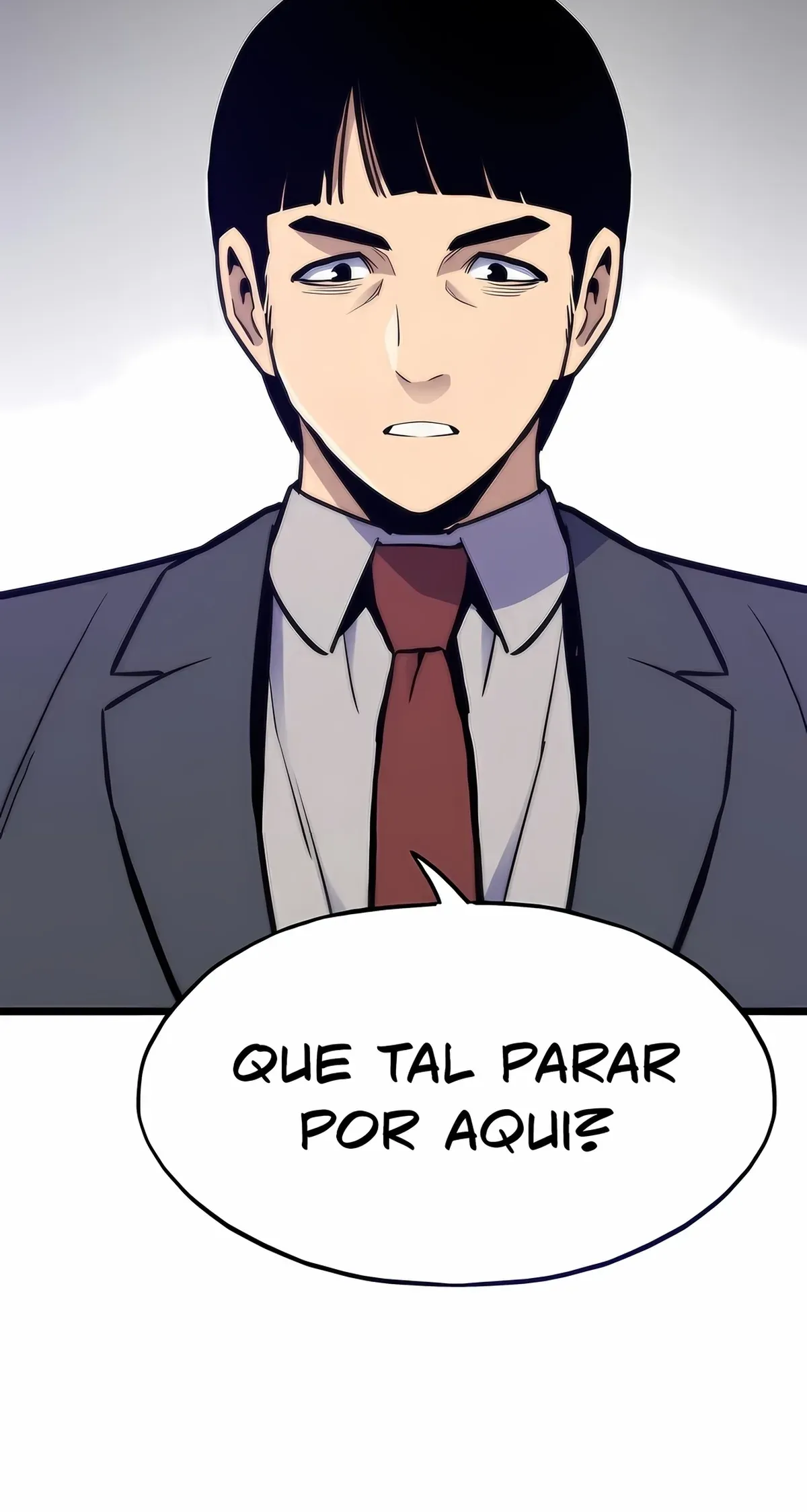 Página 64