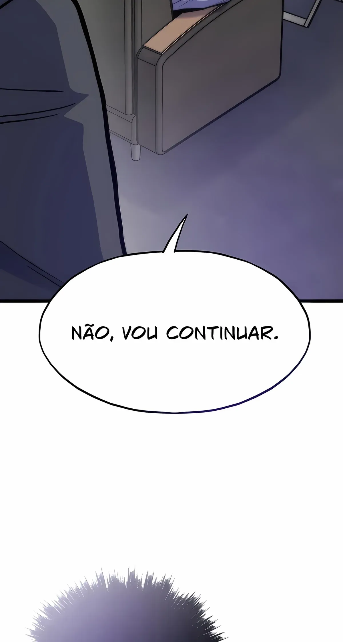 Página 66
