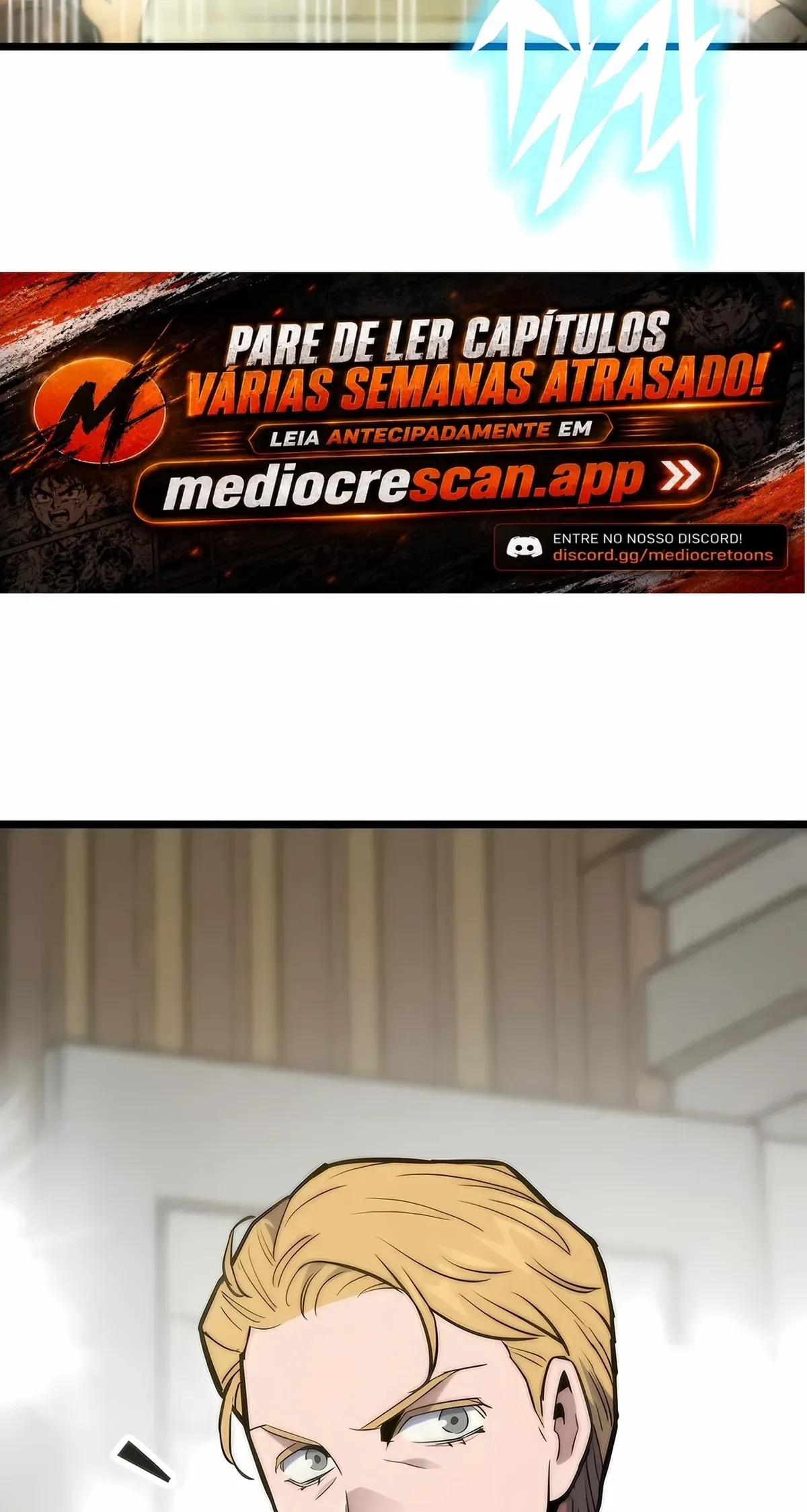 Página 69