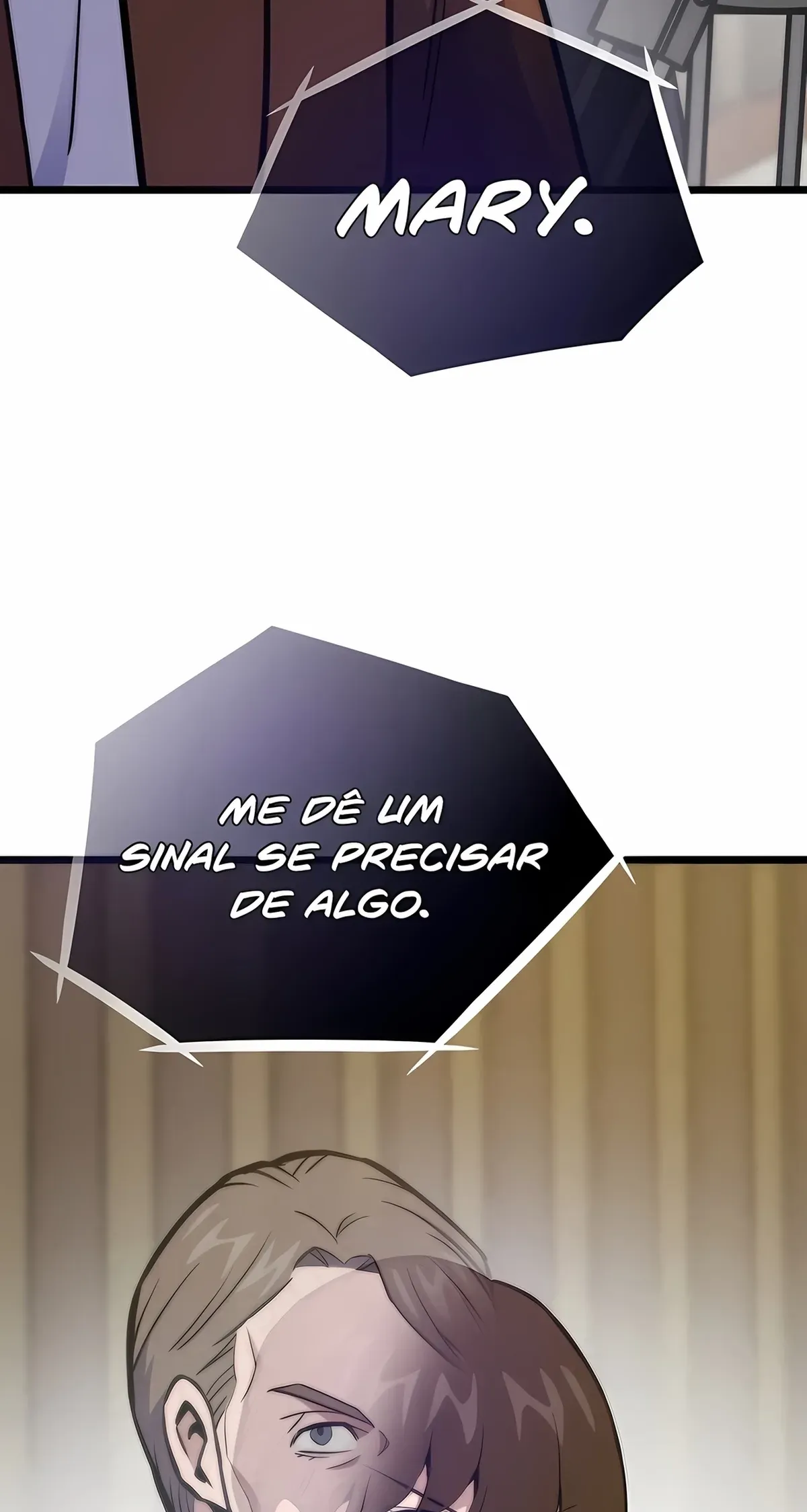 Página 72