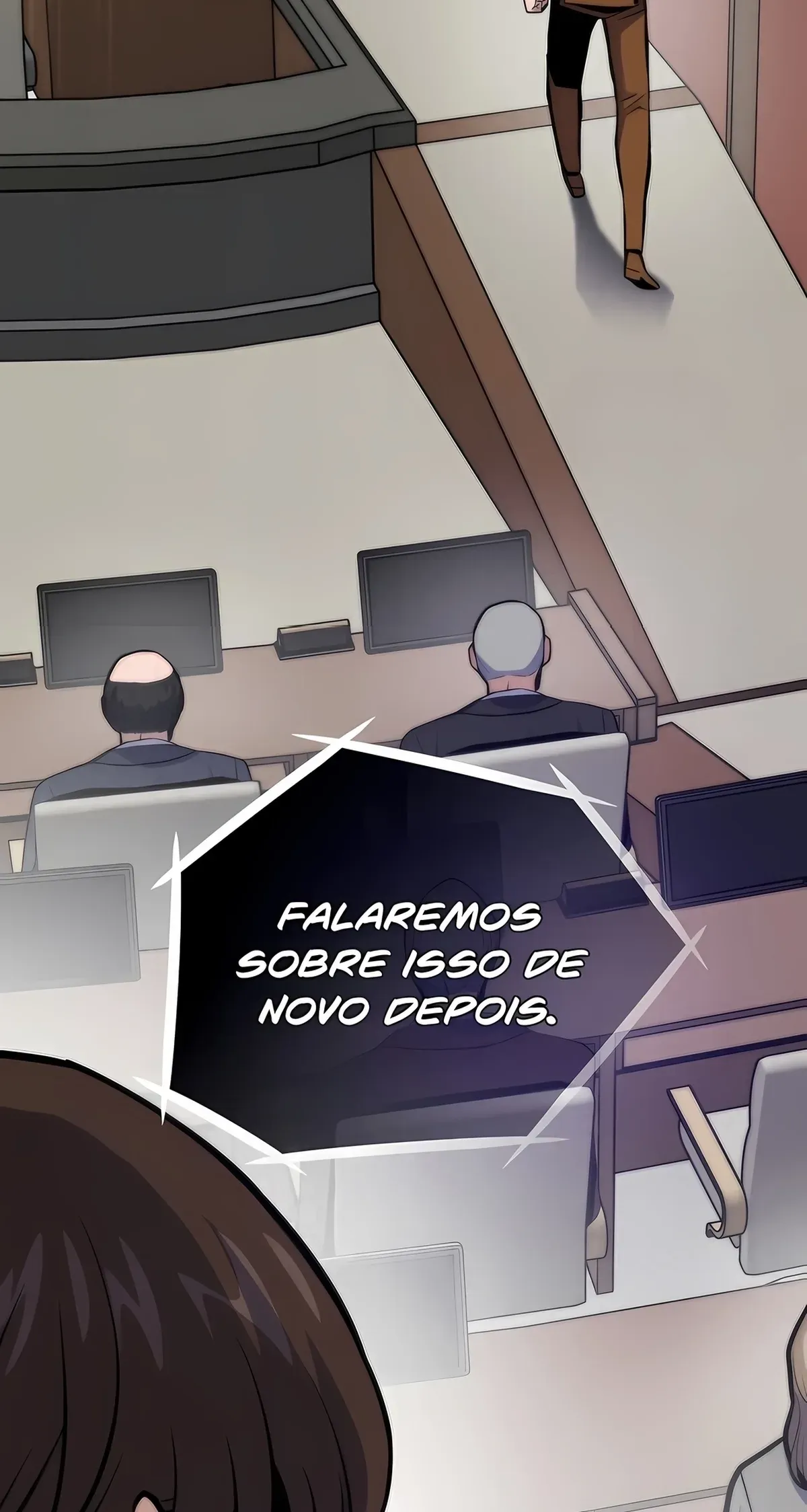 Página 76