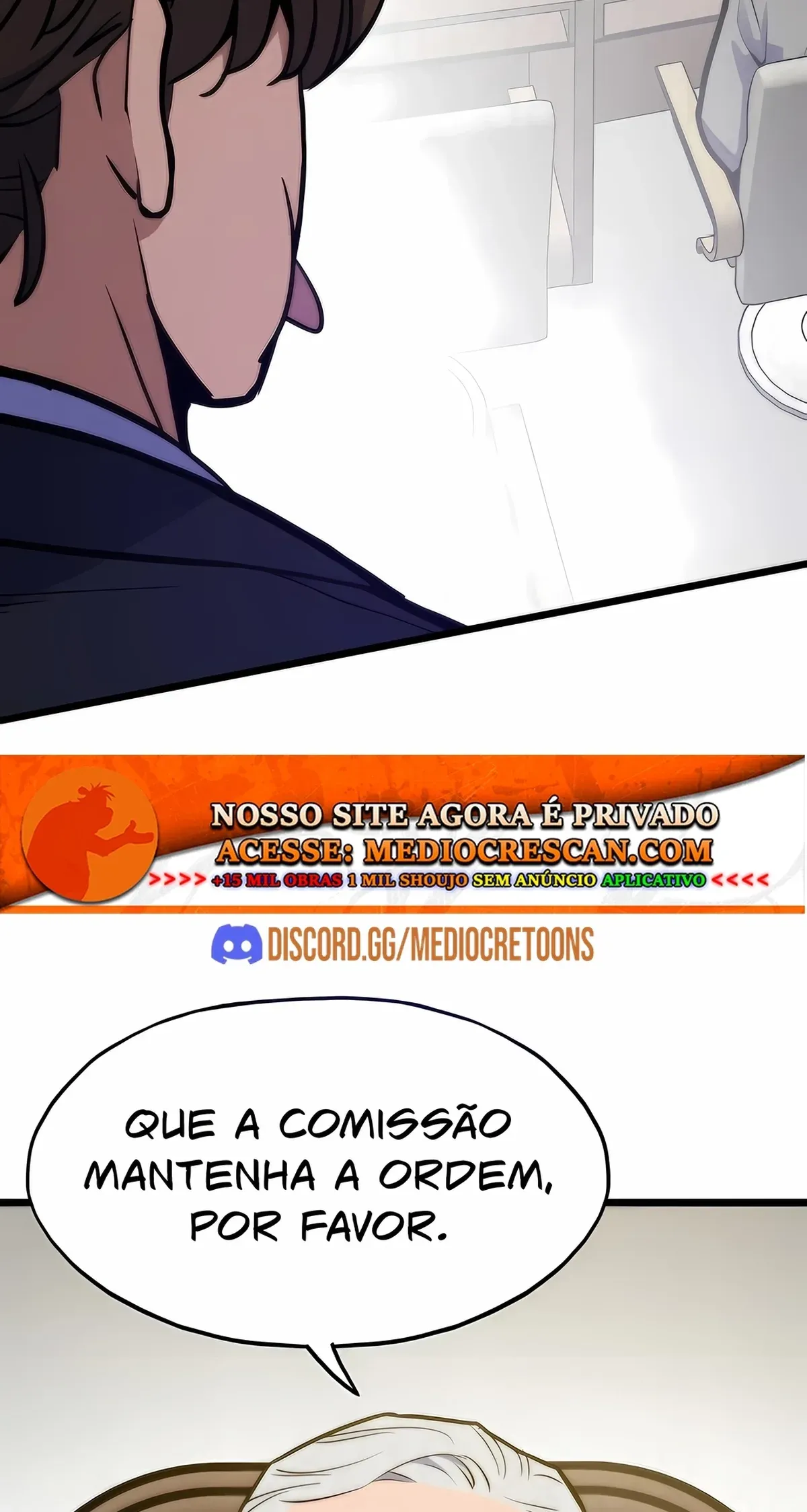 Página 77