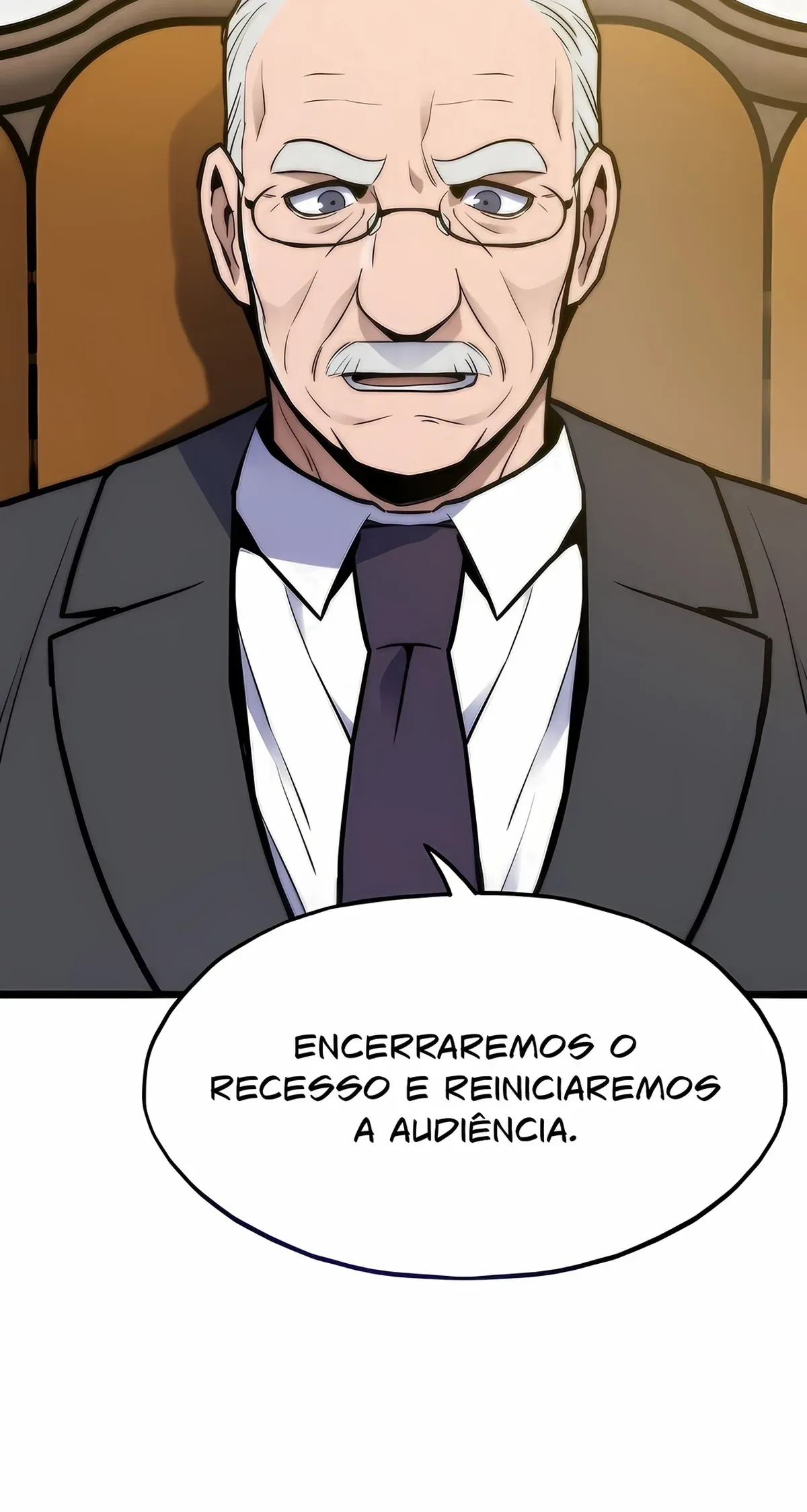 Página 78