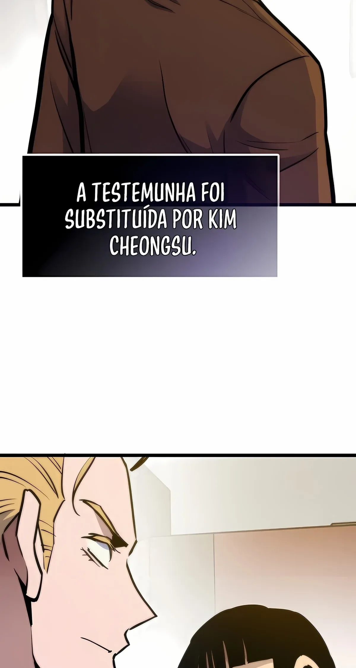 Página 80