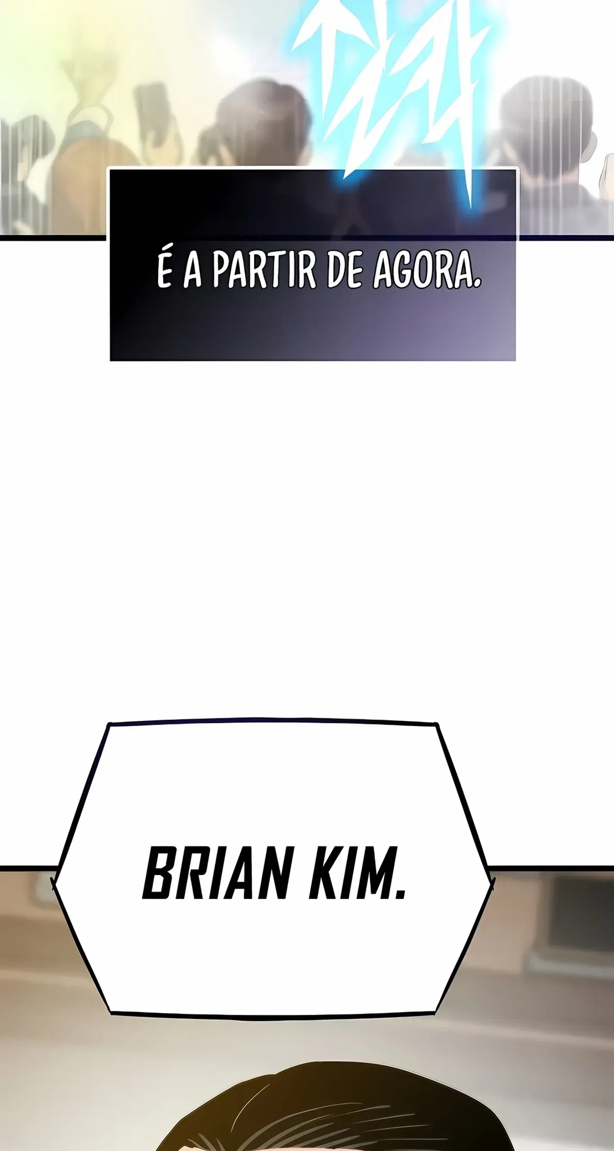 Página 83