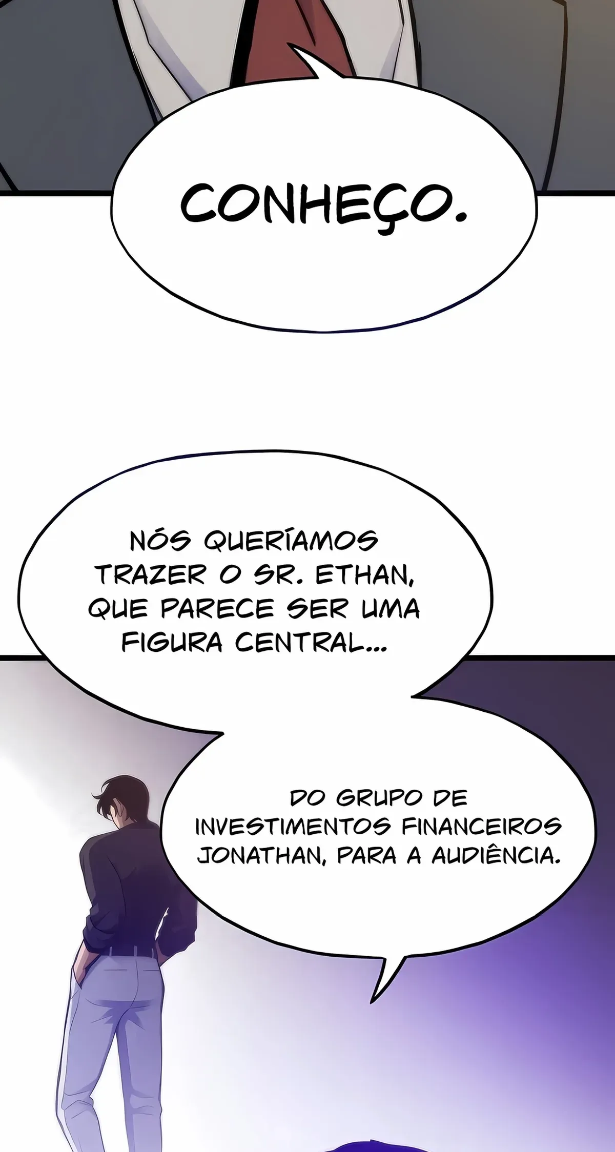 Página 86