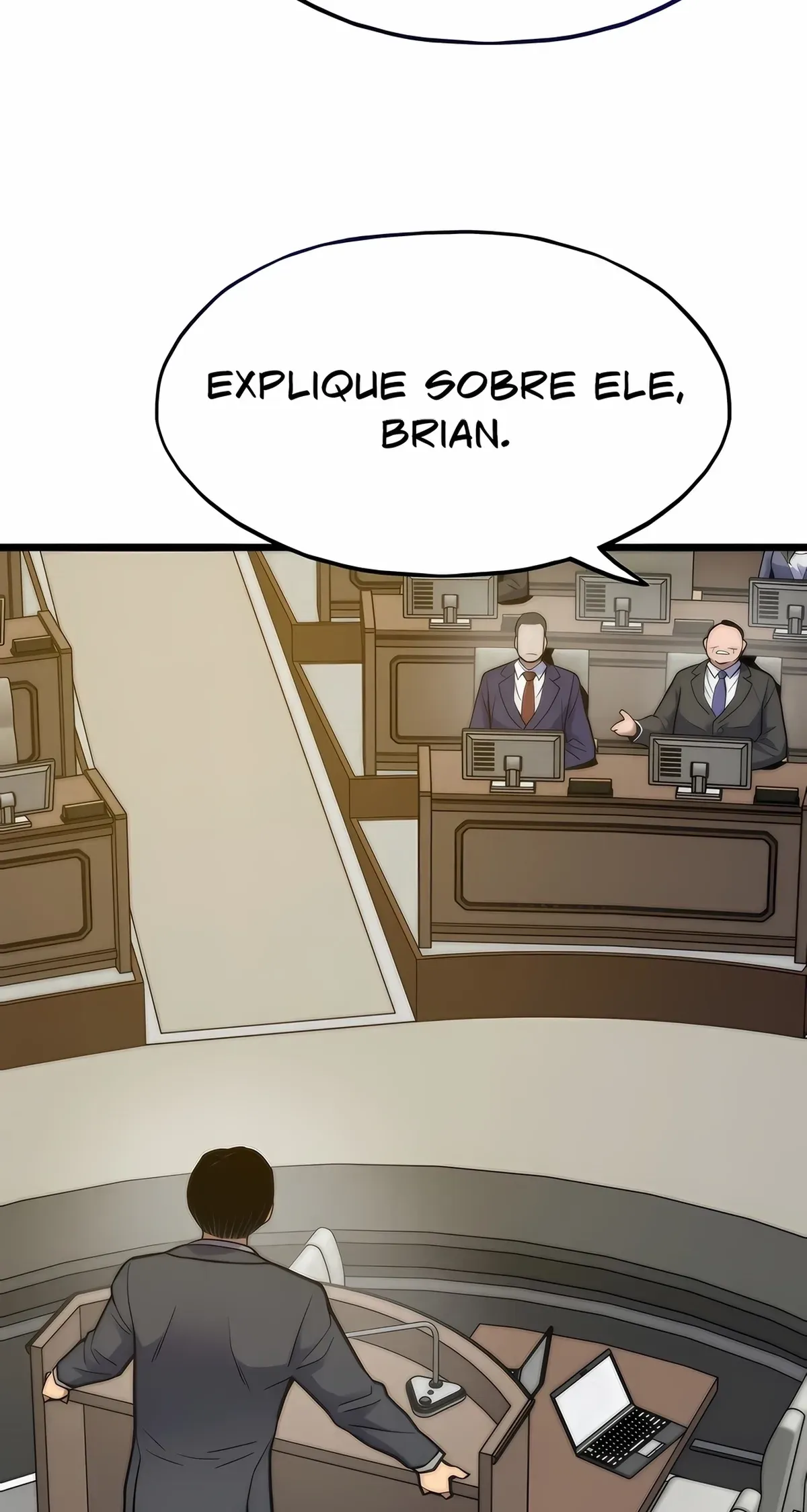 Página 88