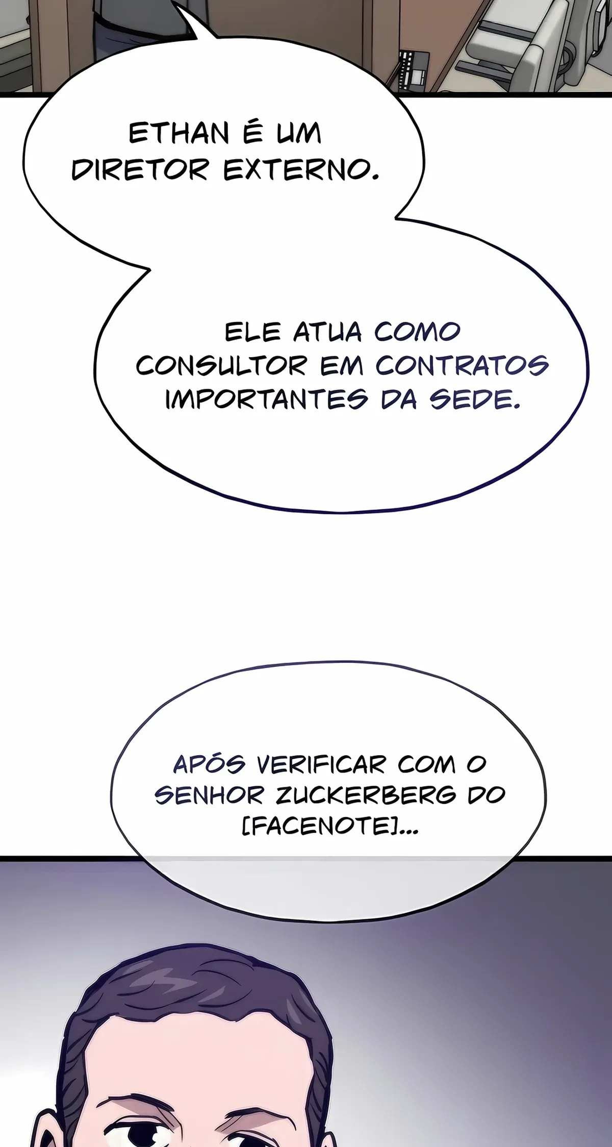 Página 89