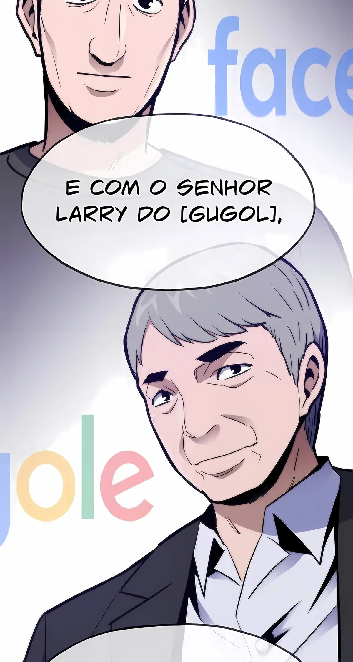 Página 90