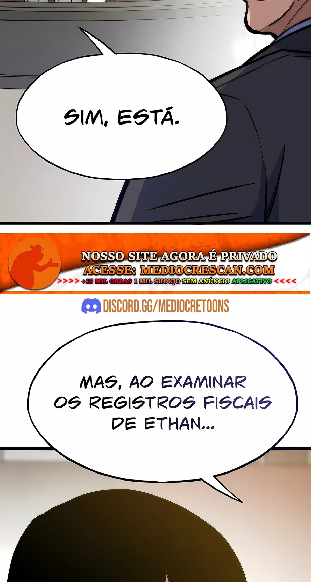 Página 92