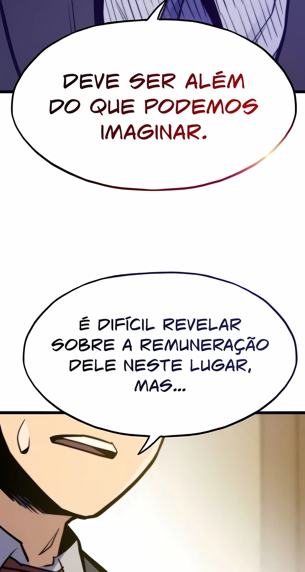 Página 95