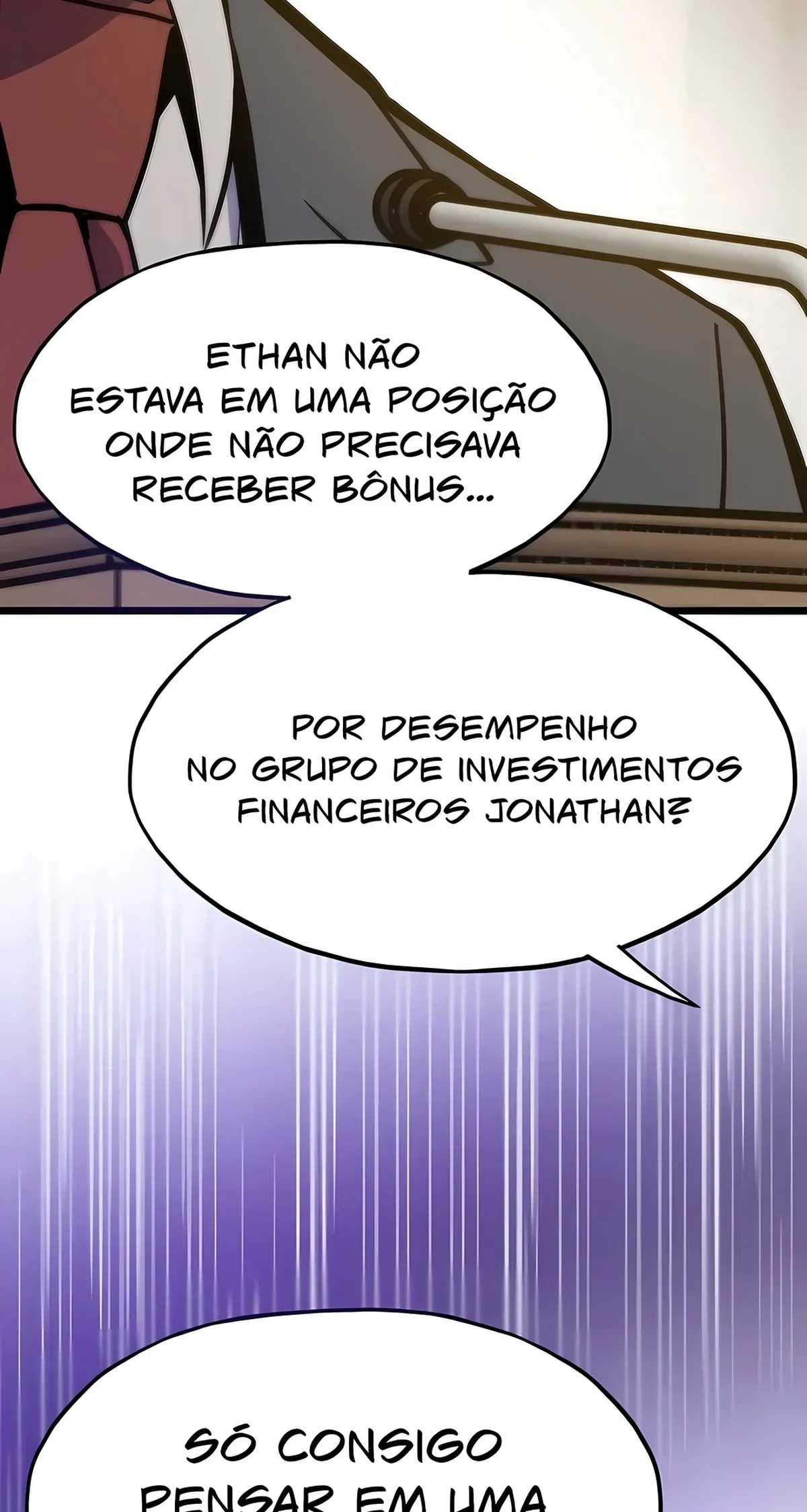 Página 96
