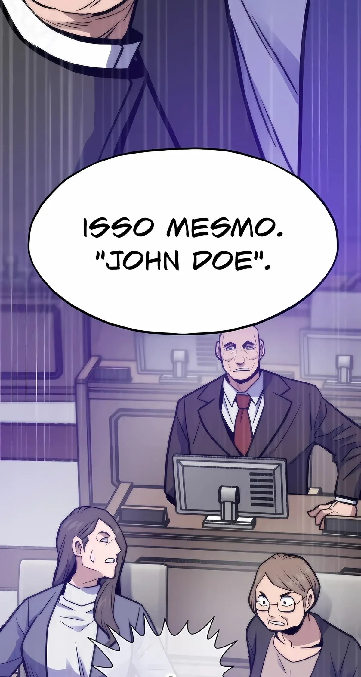 Página 98