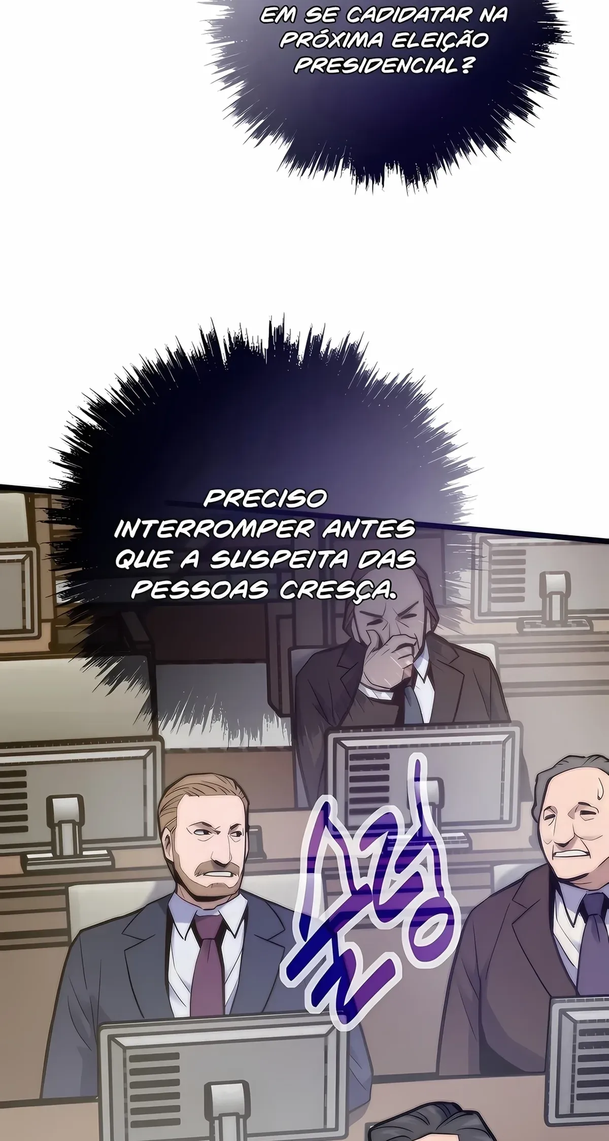 Página 101
