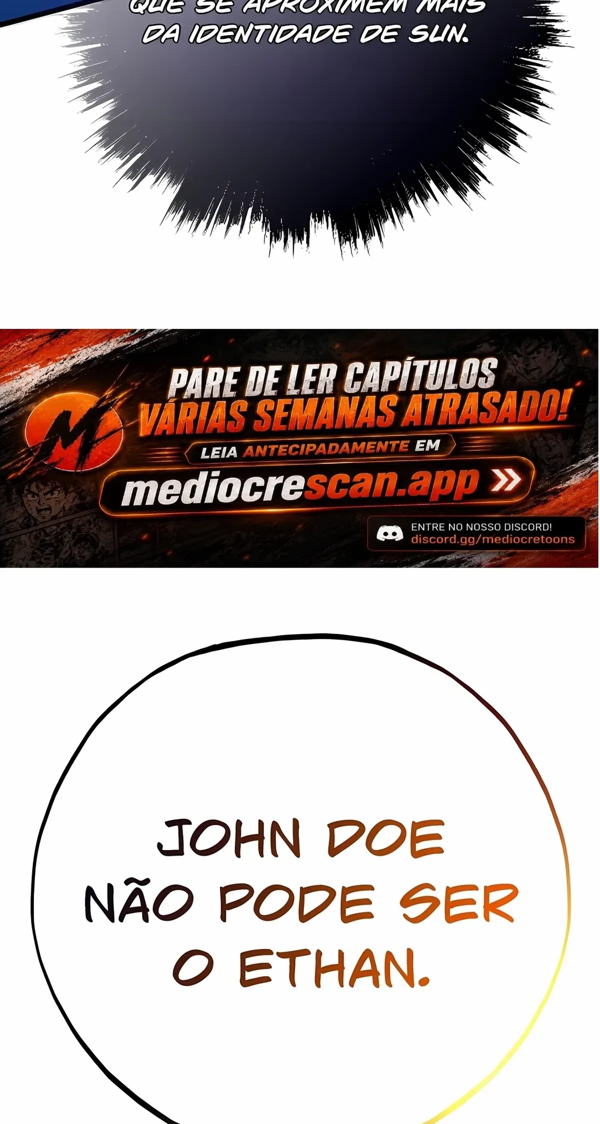 Página 103