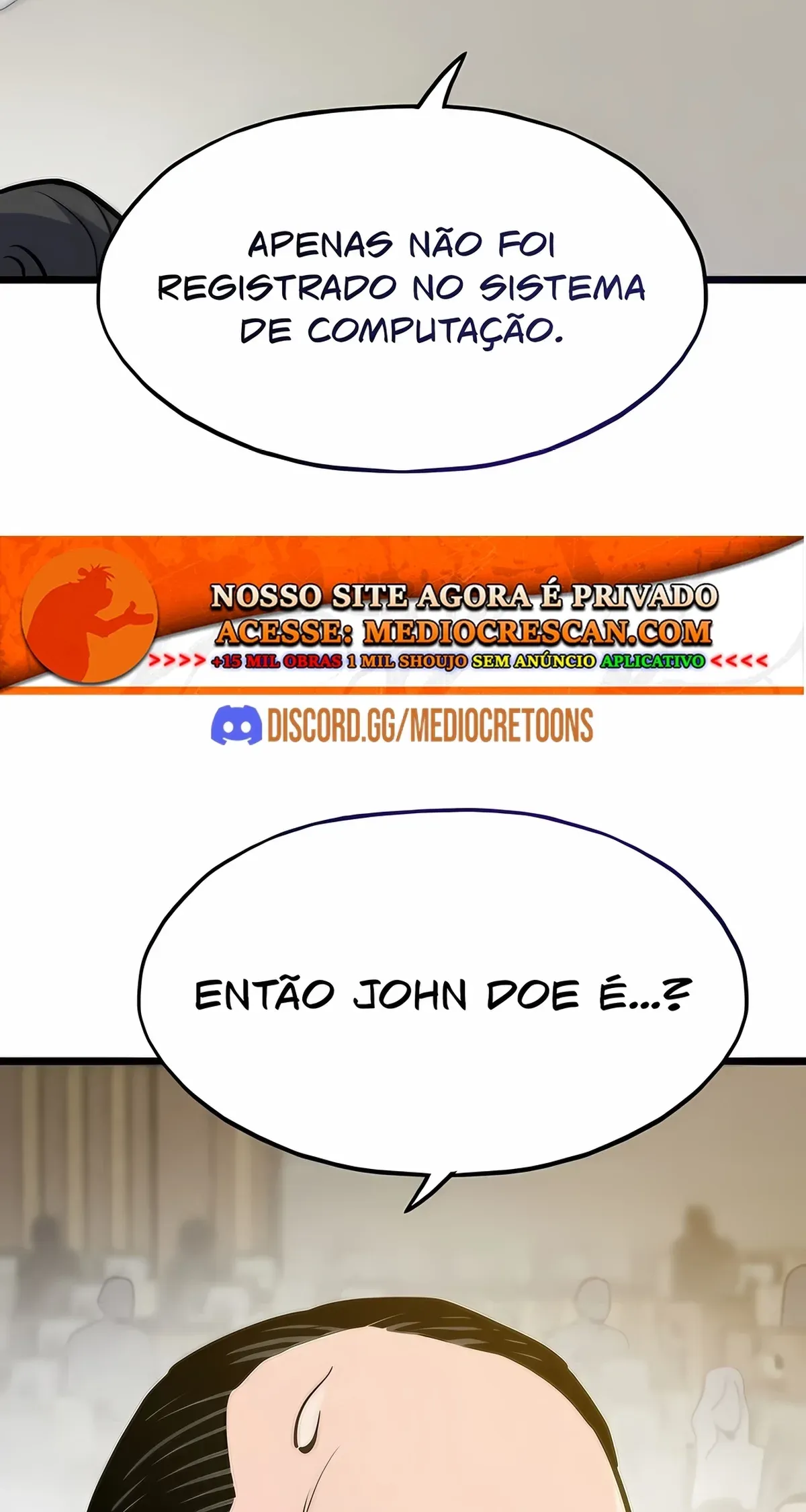 Página 108