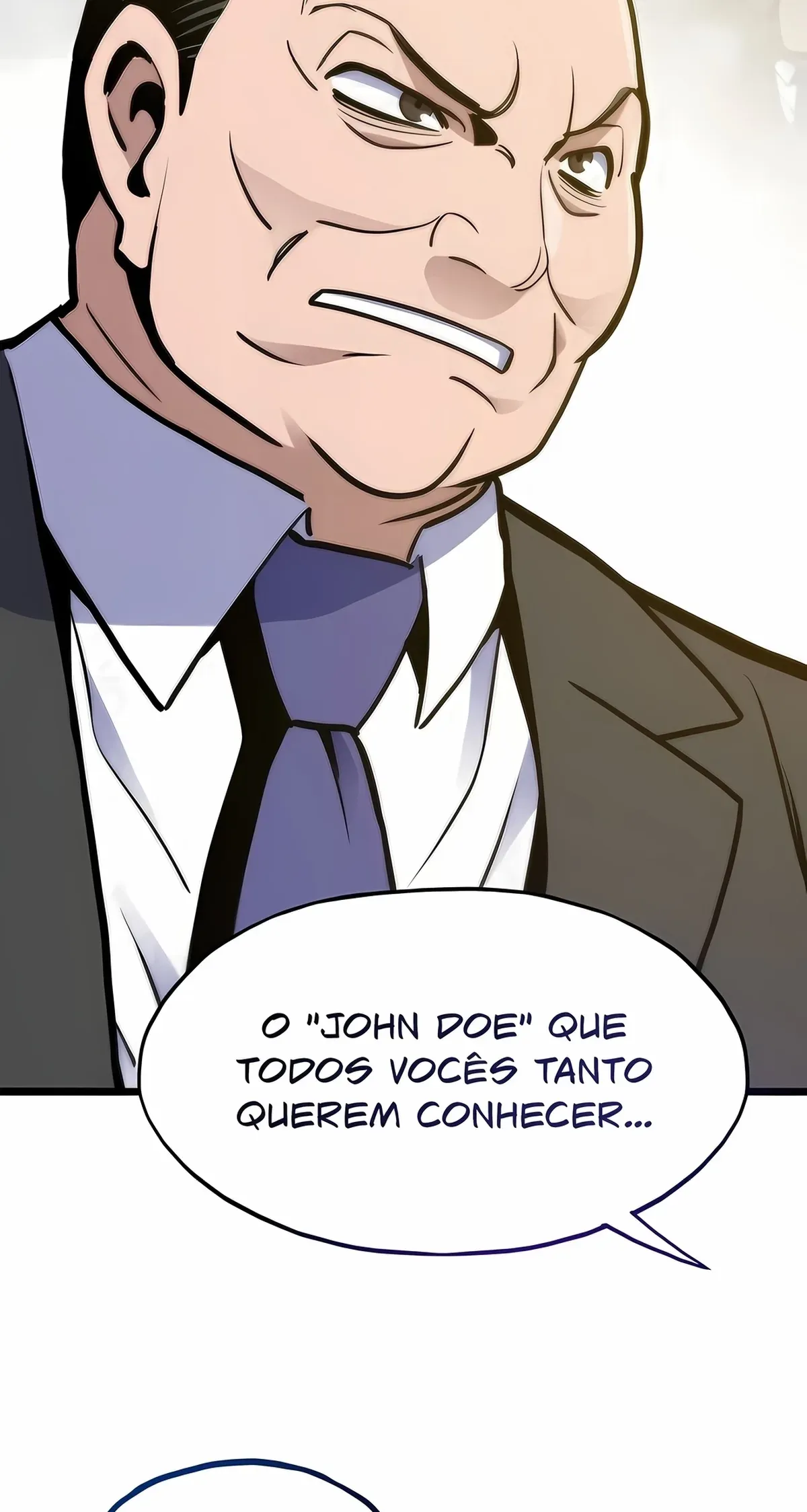 Página 109