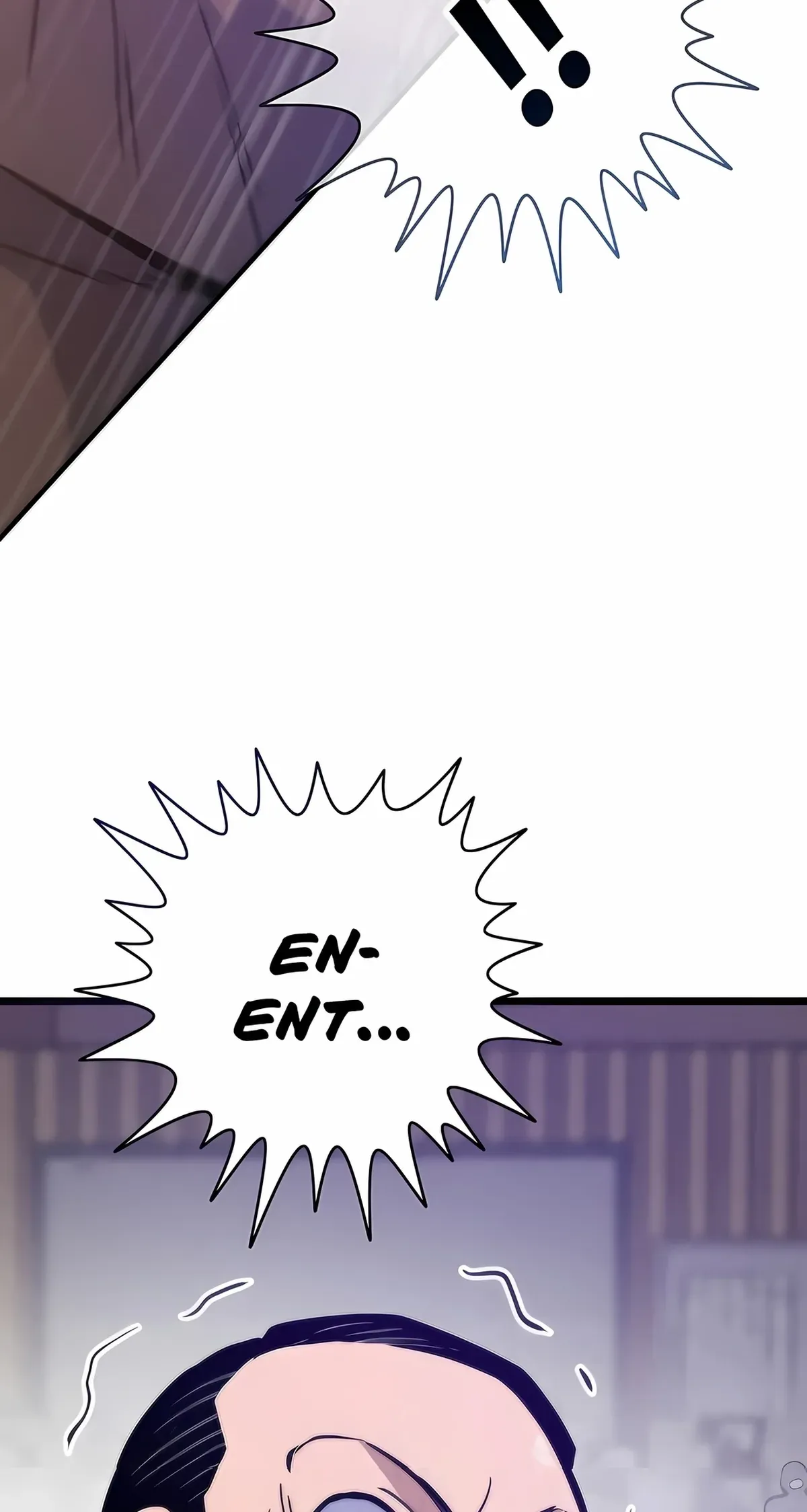 Página 114