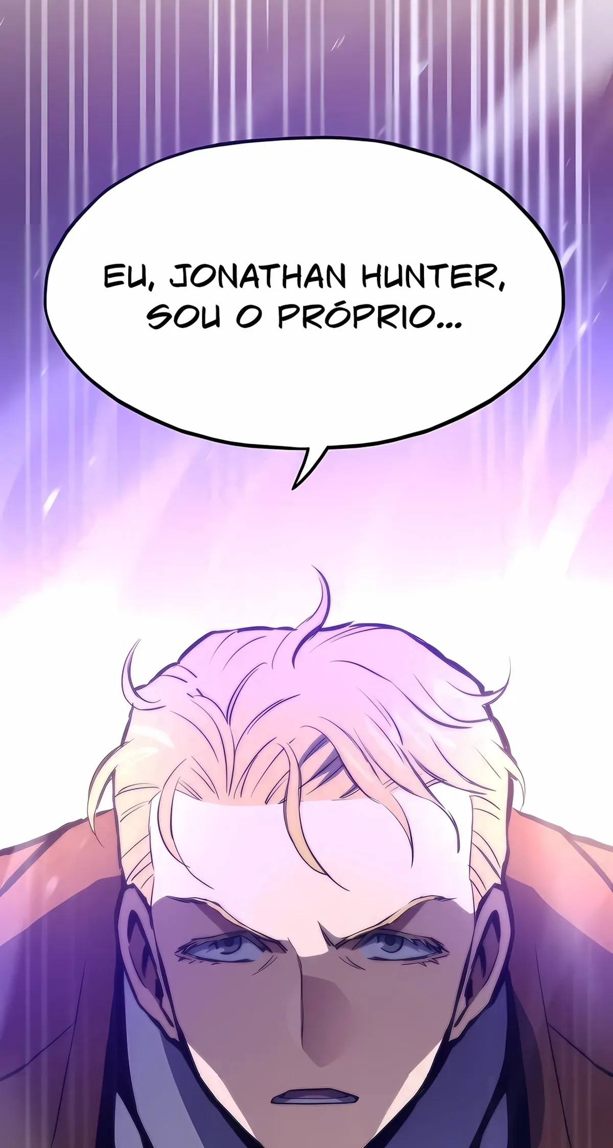 Página 117