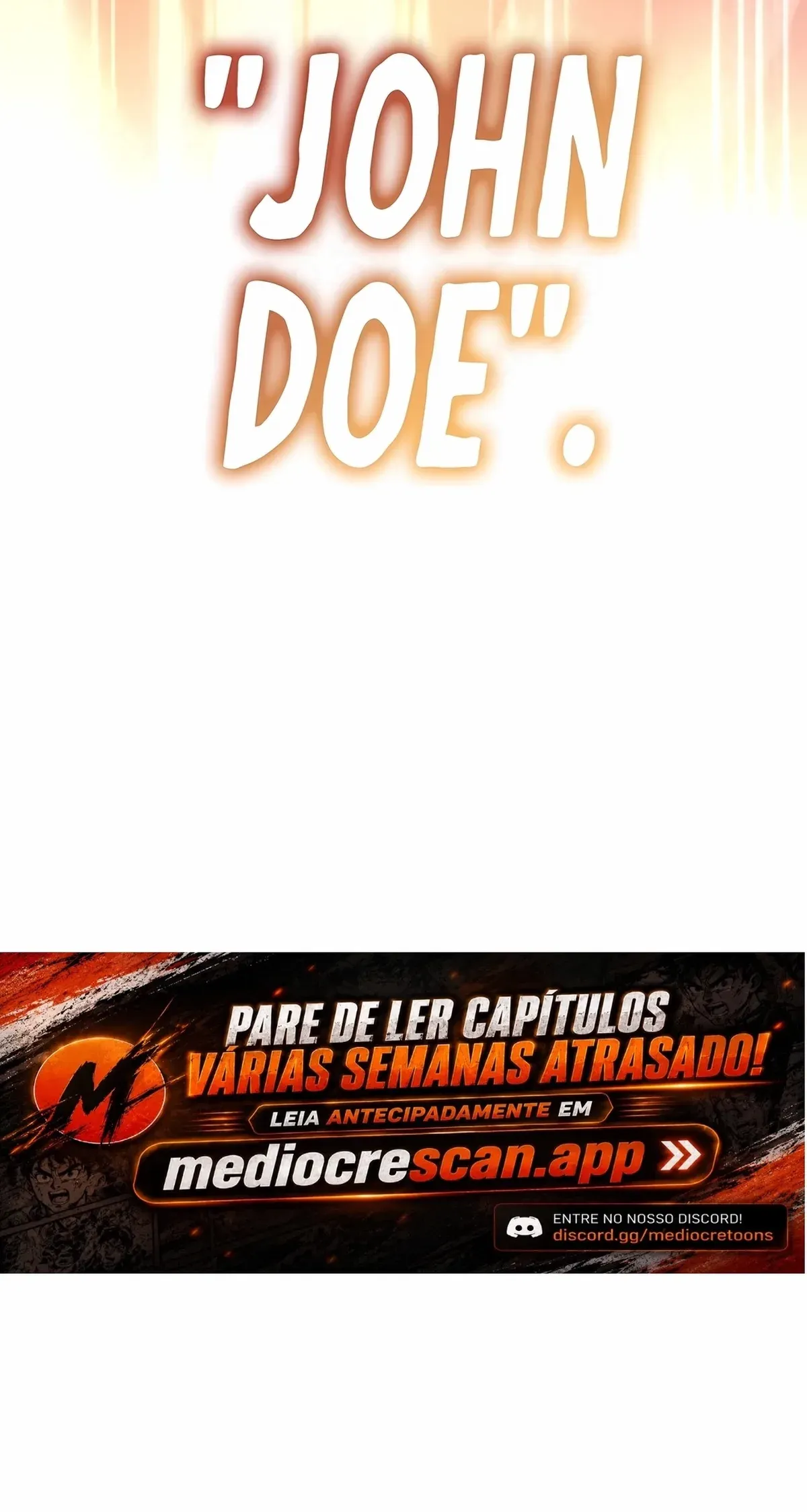 Página 119