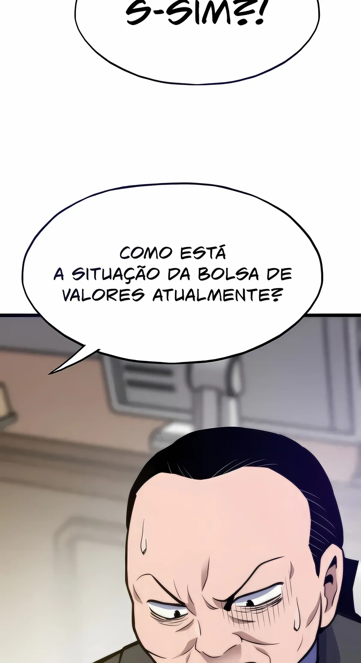 Página 40