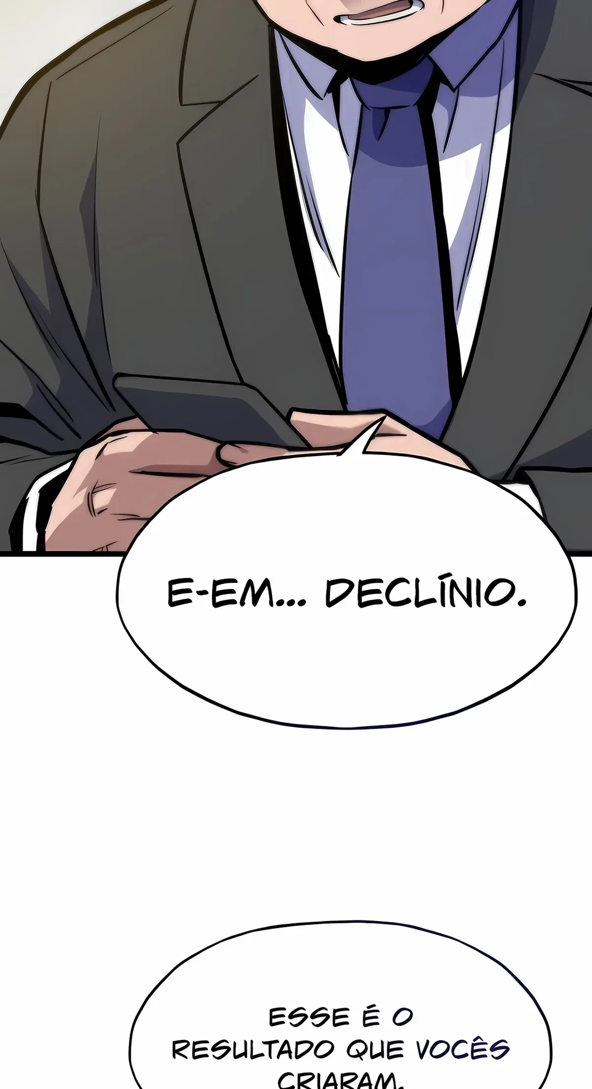 Página 41