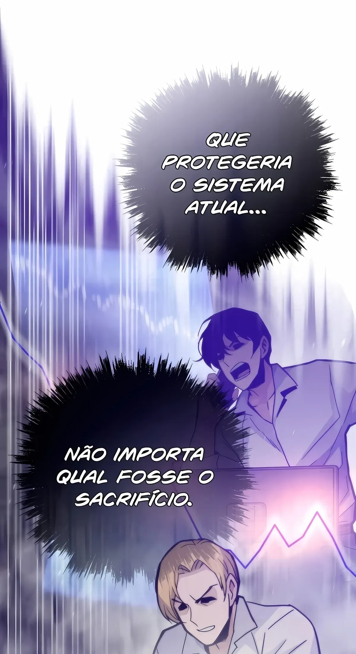Página 43