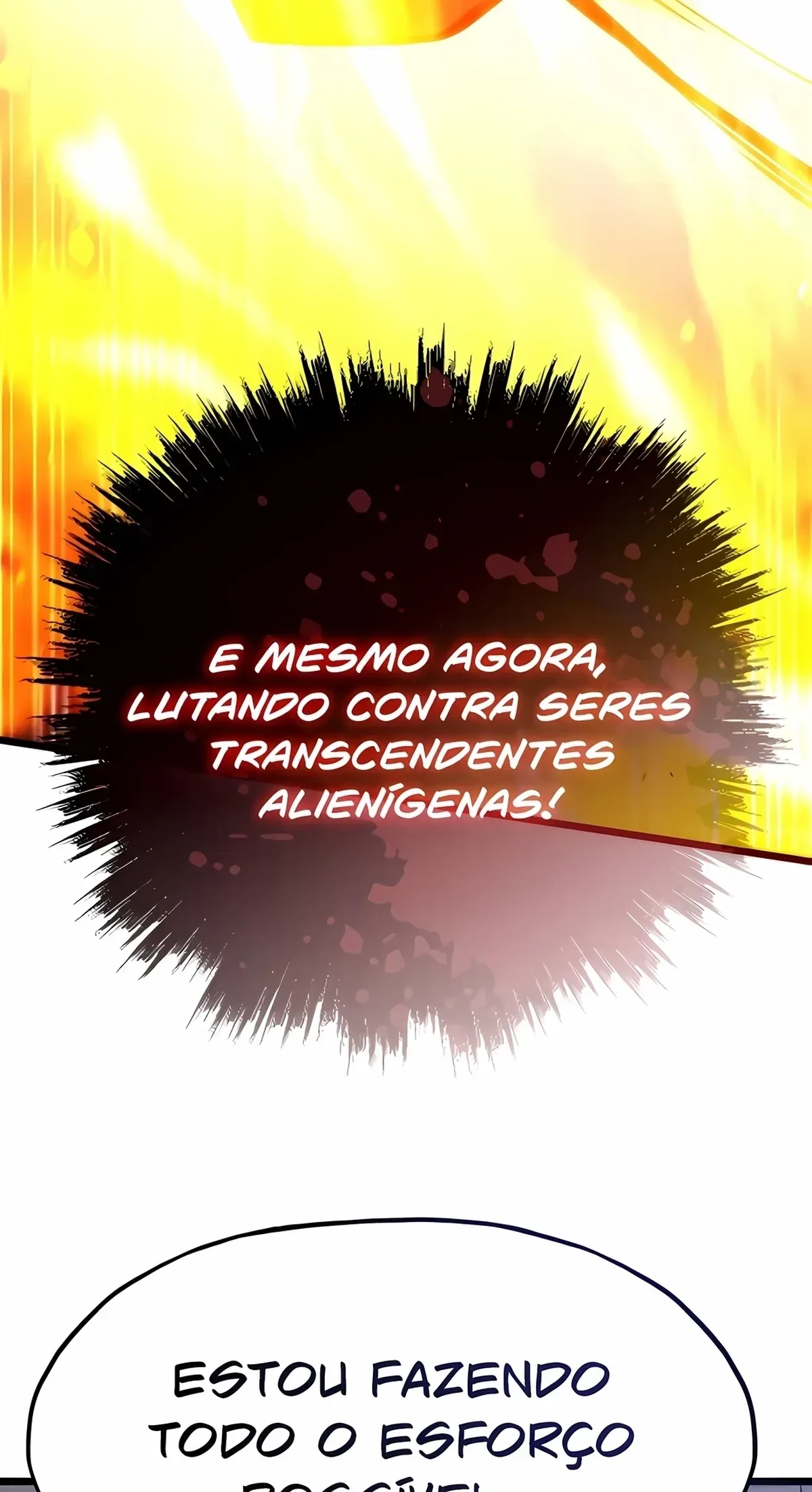 Página 46