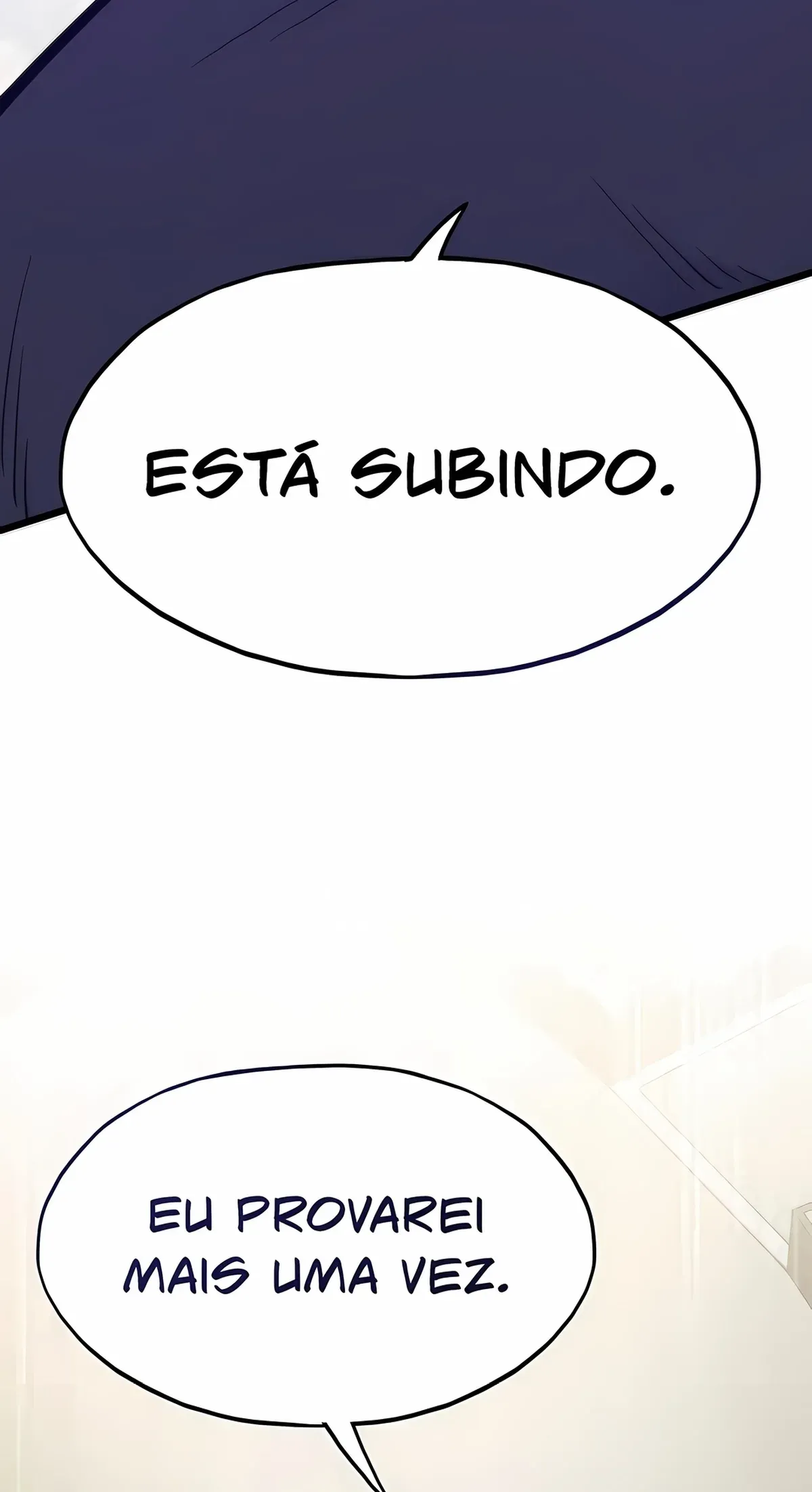 Página 52