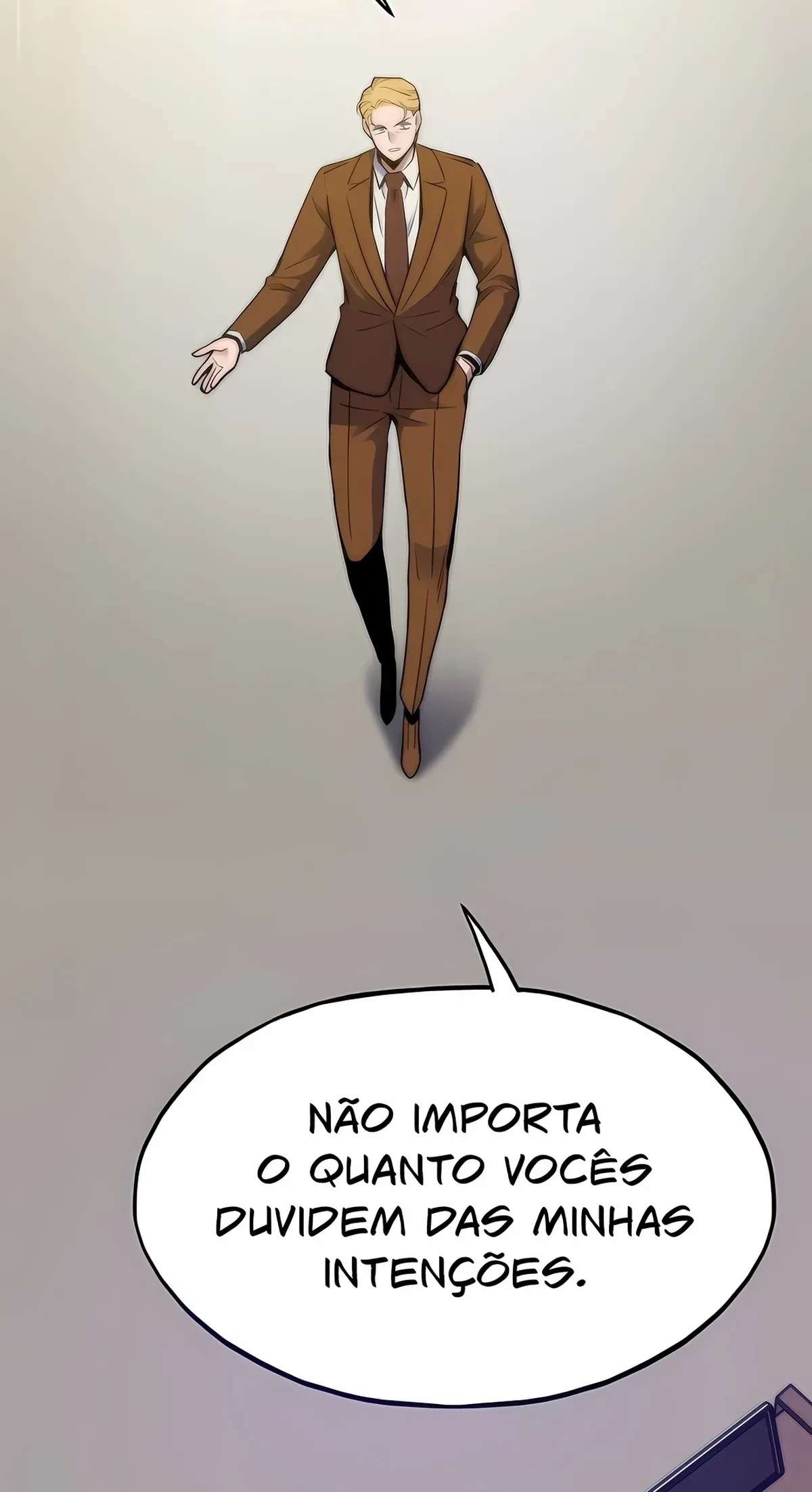 Página 53