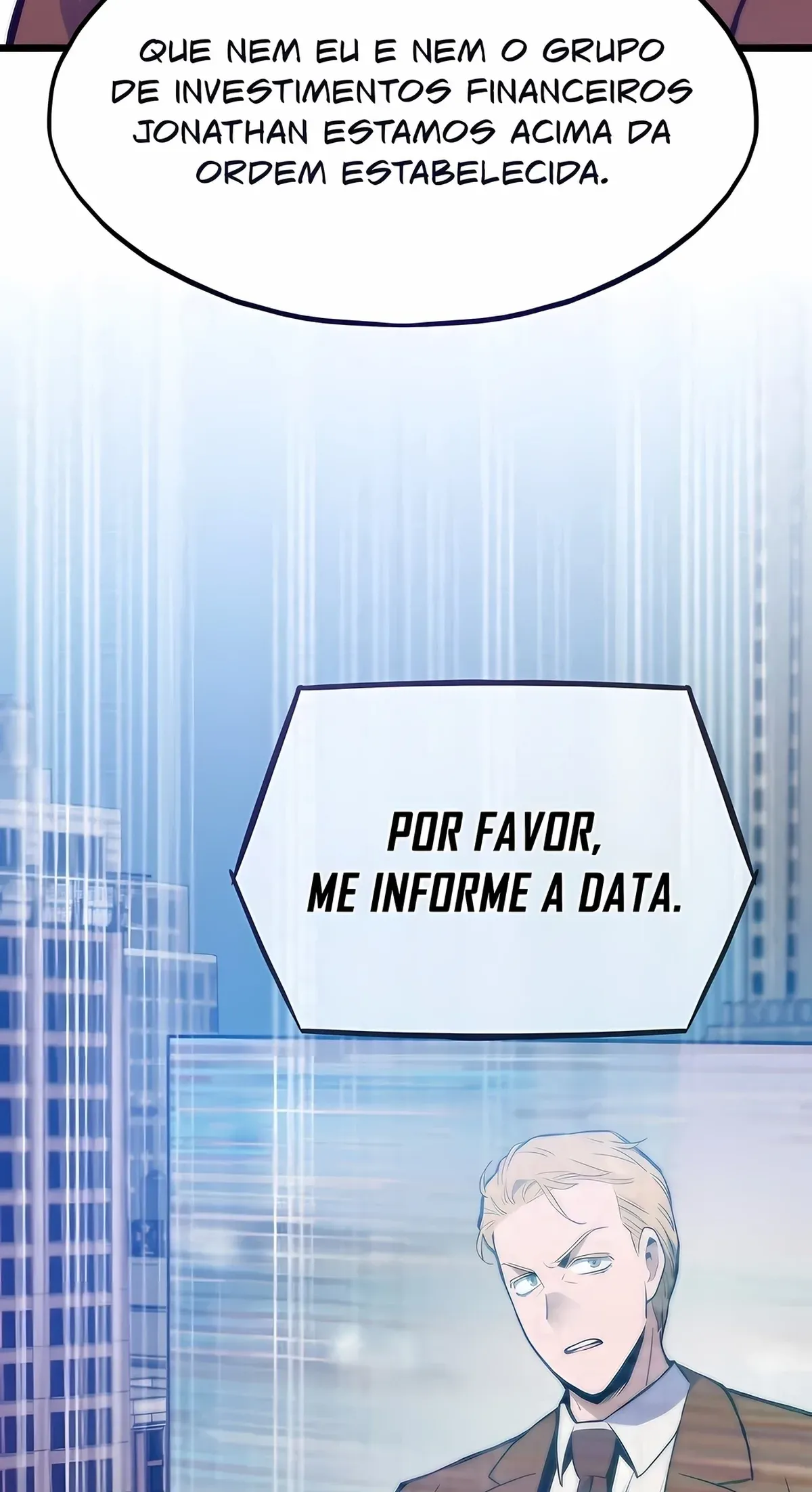 Página 56